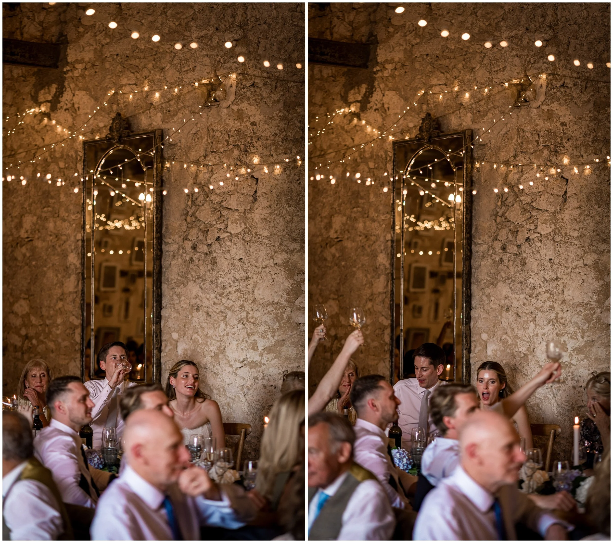 Soulac_Wedding_098.JPG
