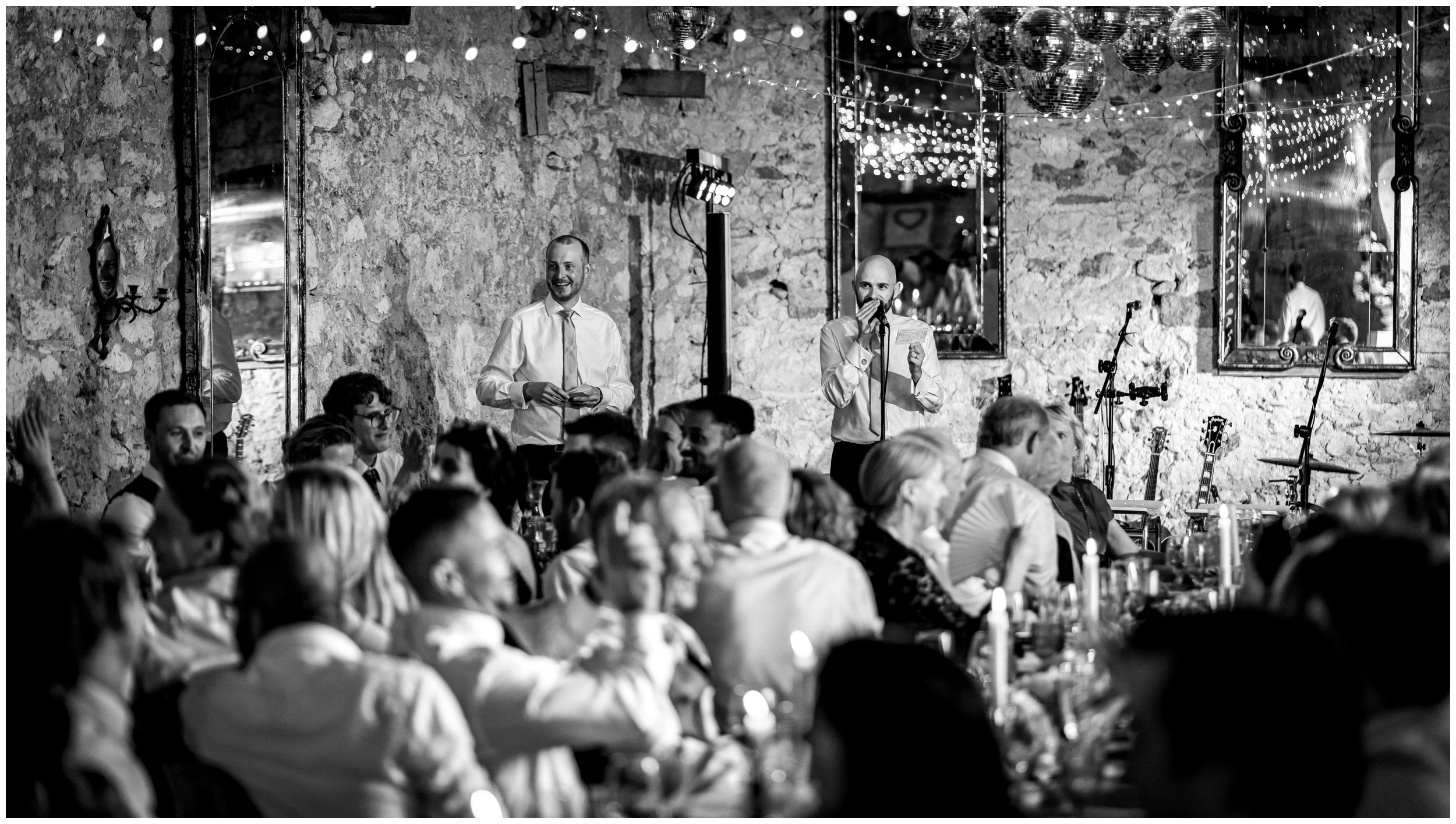 Soulac_Wedding_099.JPG
