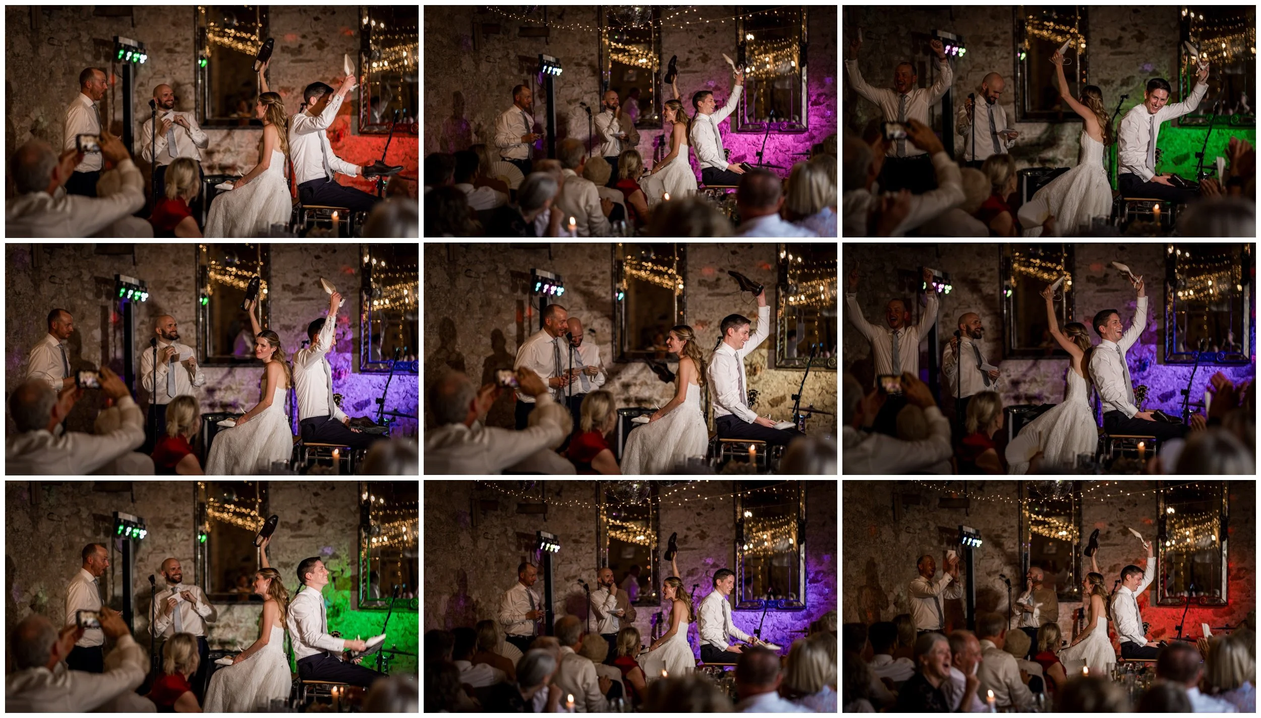 Soulac_Wedding_100.JPG