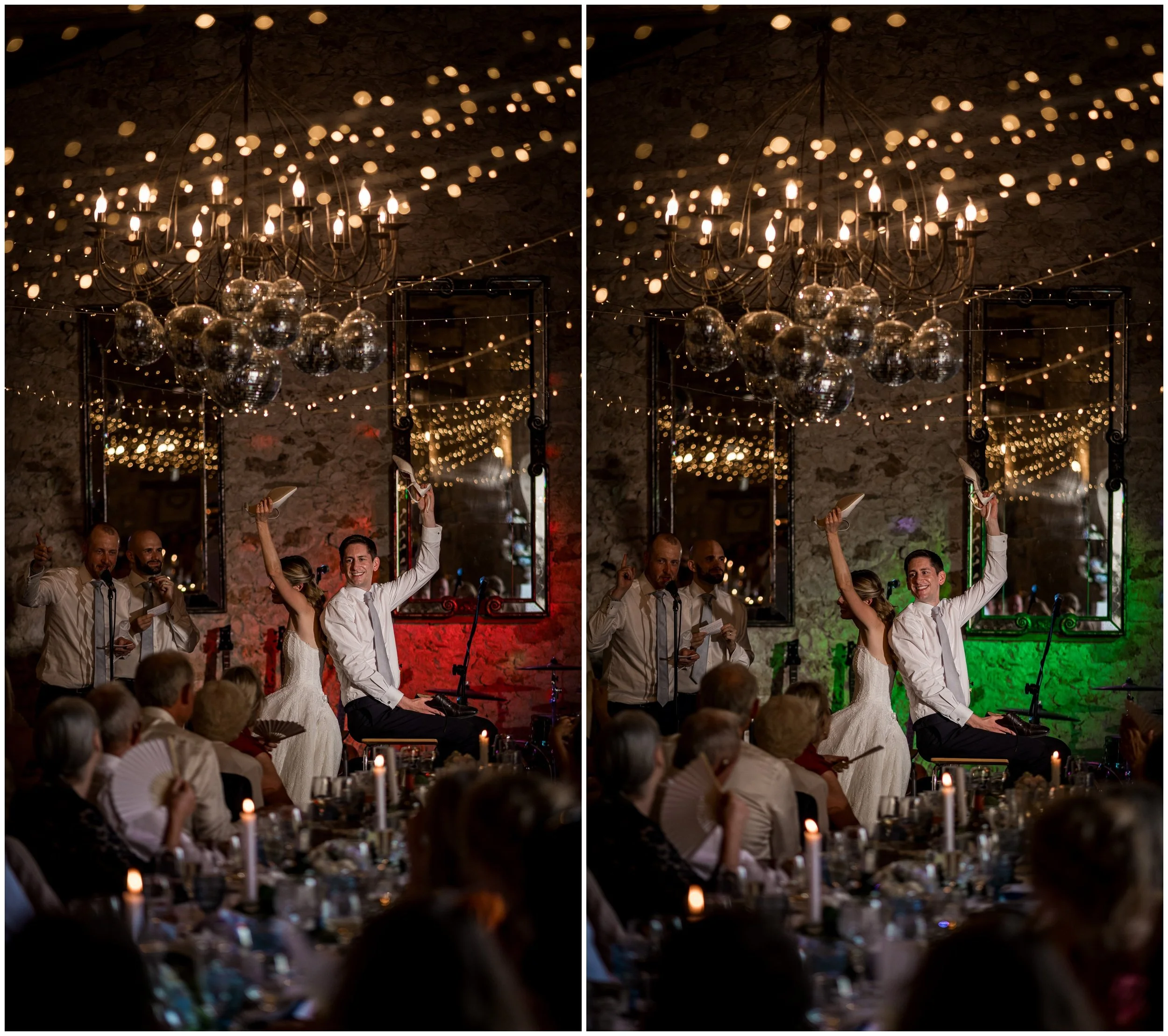 Soulac_Wedding_101.JPG