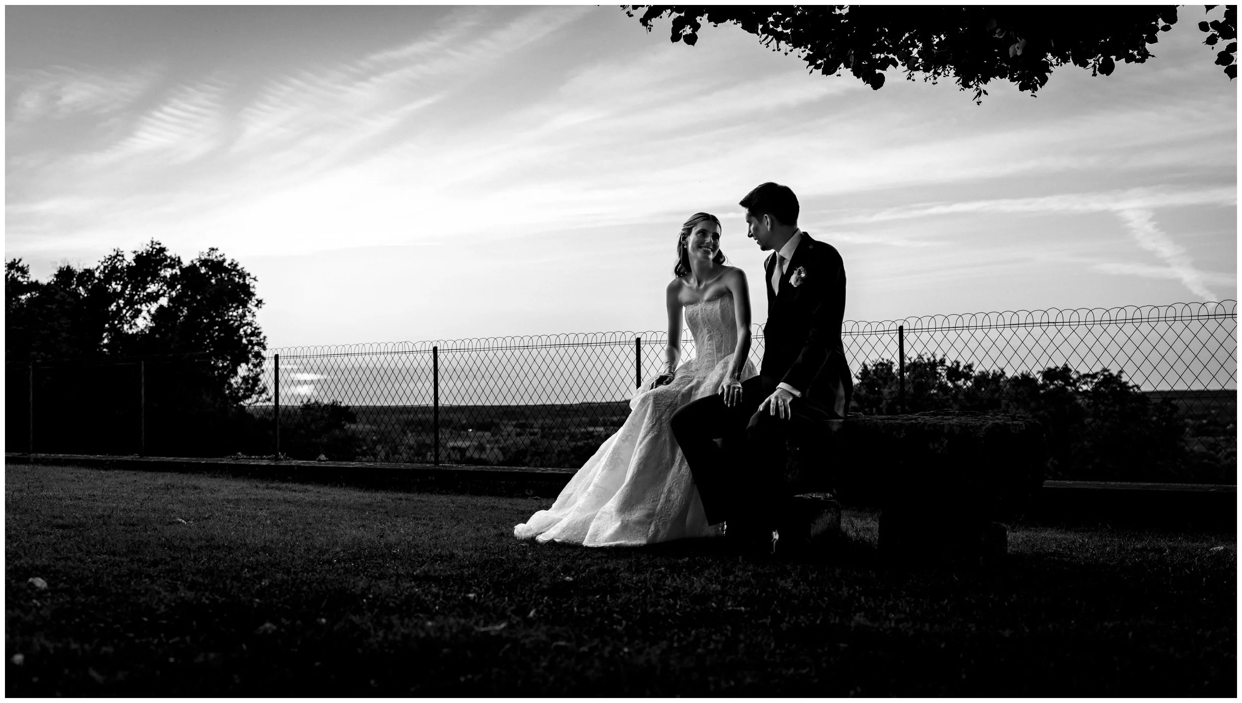 Soulac_Wedding_102.JPG