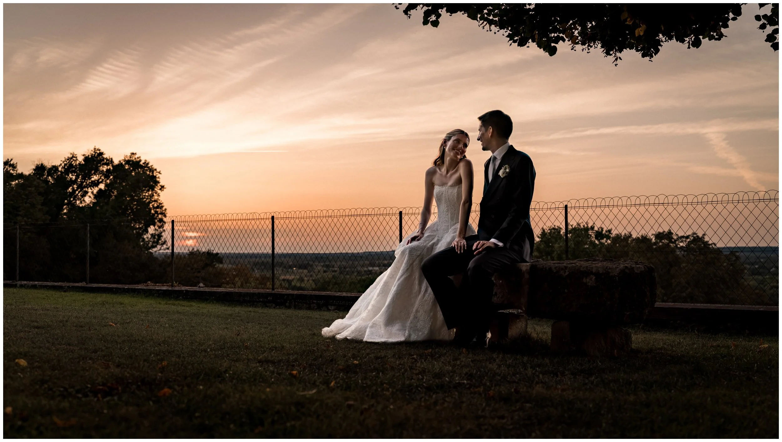 Soulac_Wedding_103.JPG