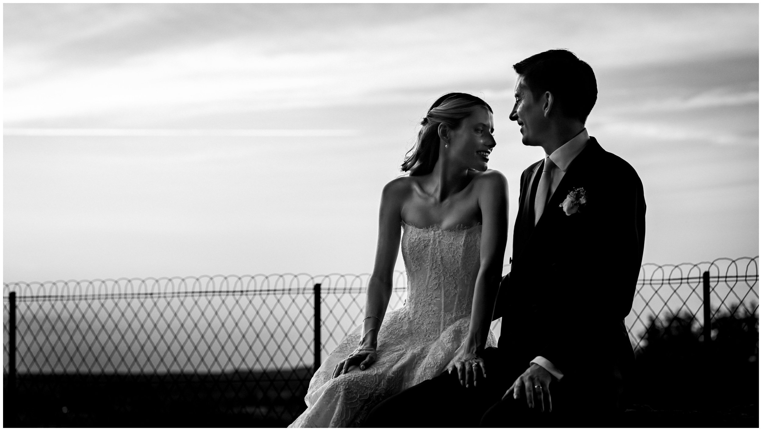 Soulac_Wedding_104.JPG