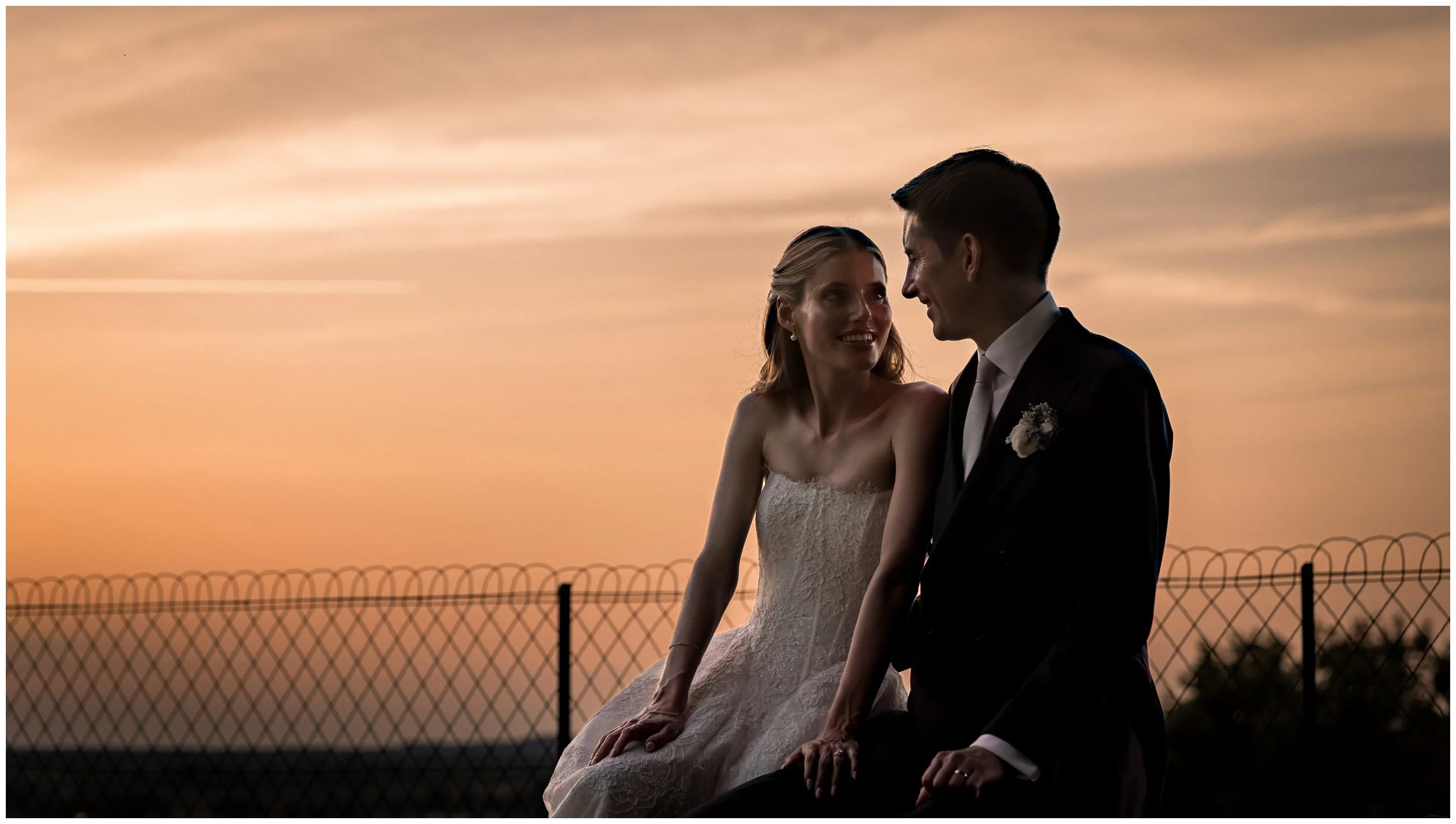 Soulac_Wedding_105.JPG