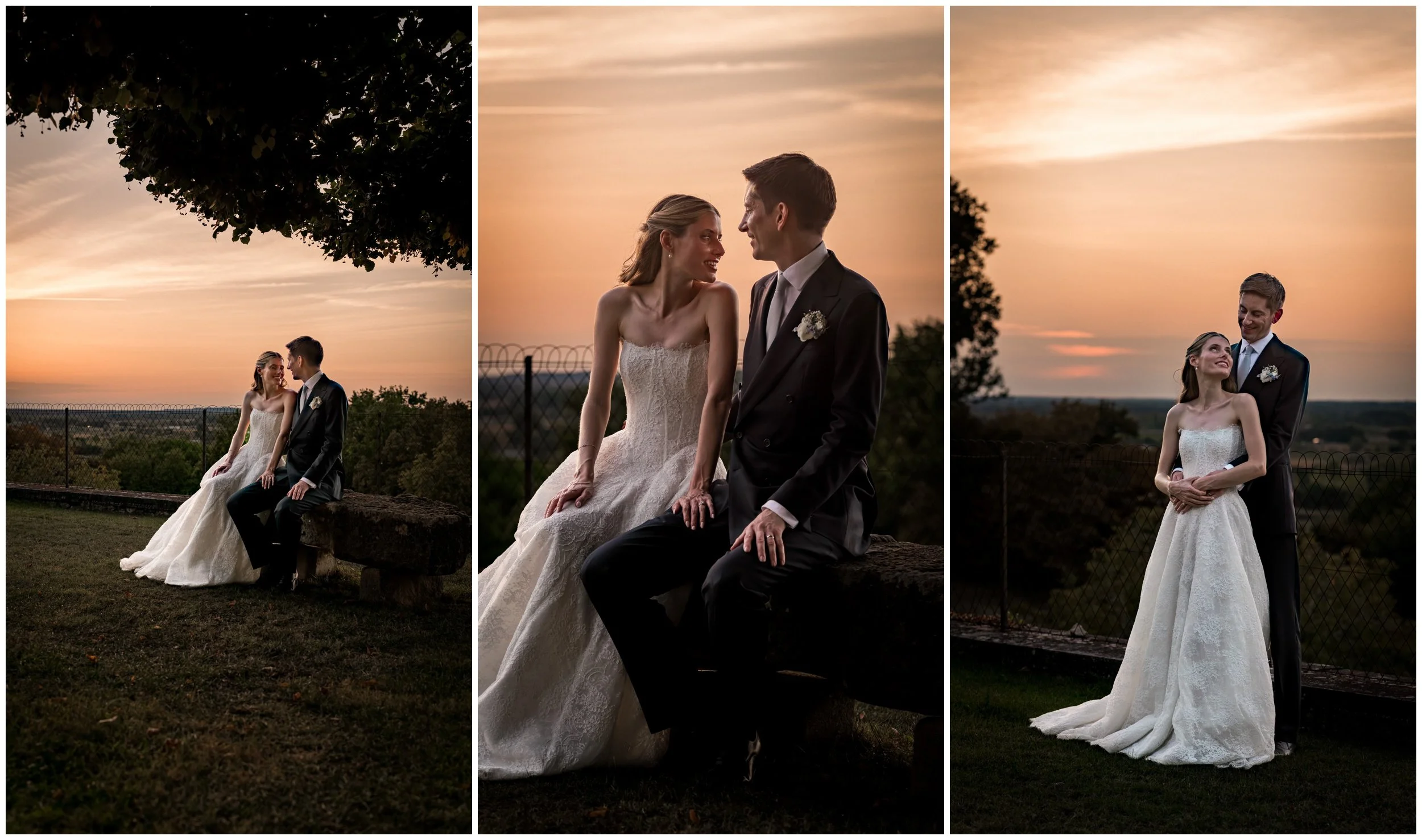 Soulac_Wedding_106.JPG