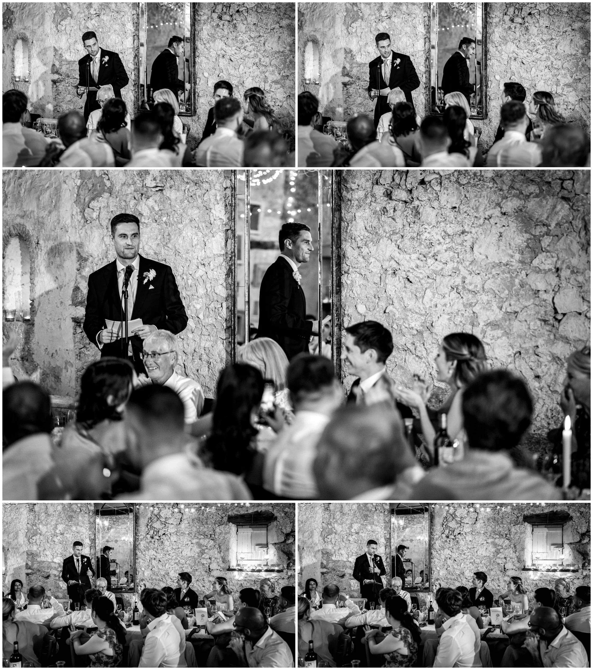 Soulac_Wedding_107.JPG