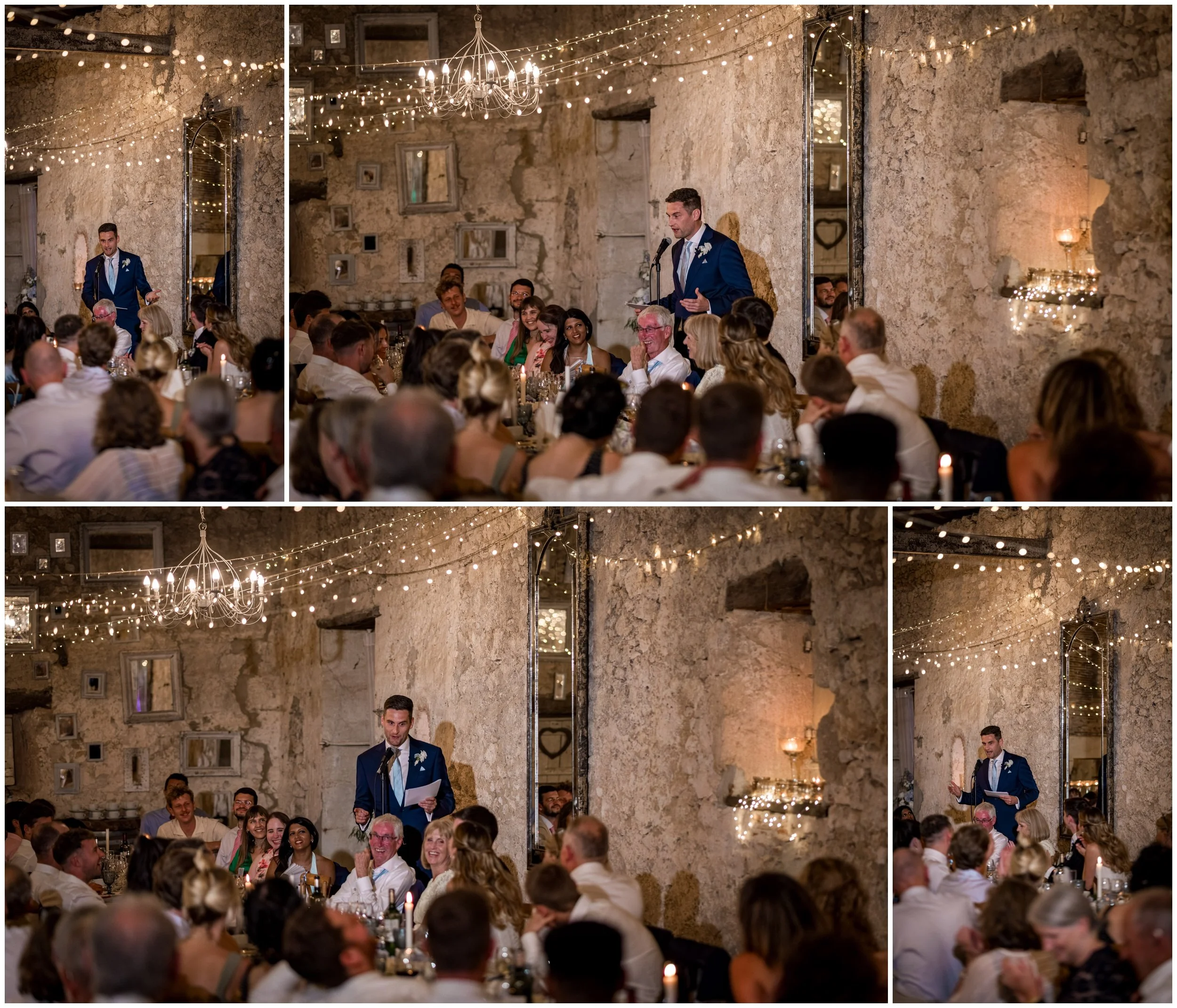 Soulac_Wedding_108.JPG