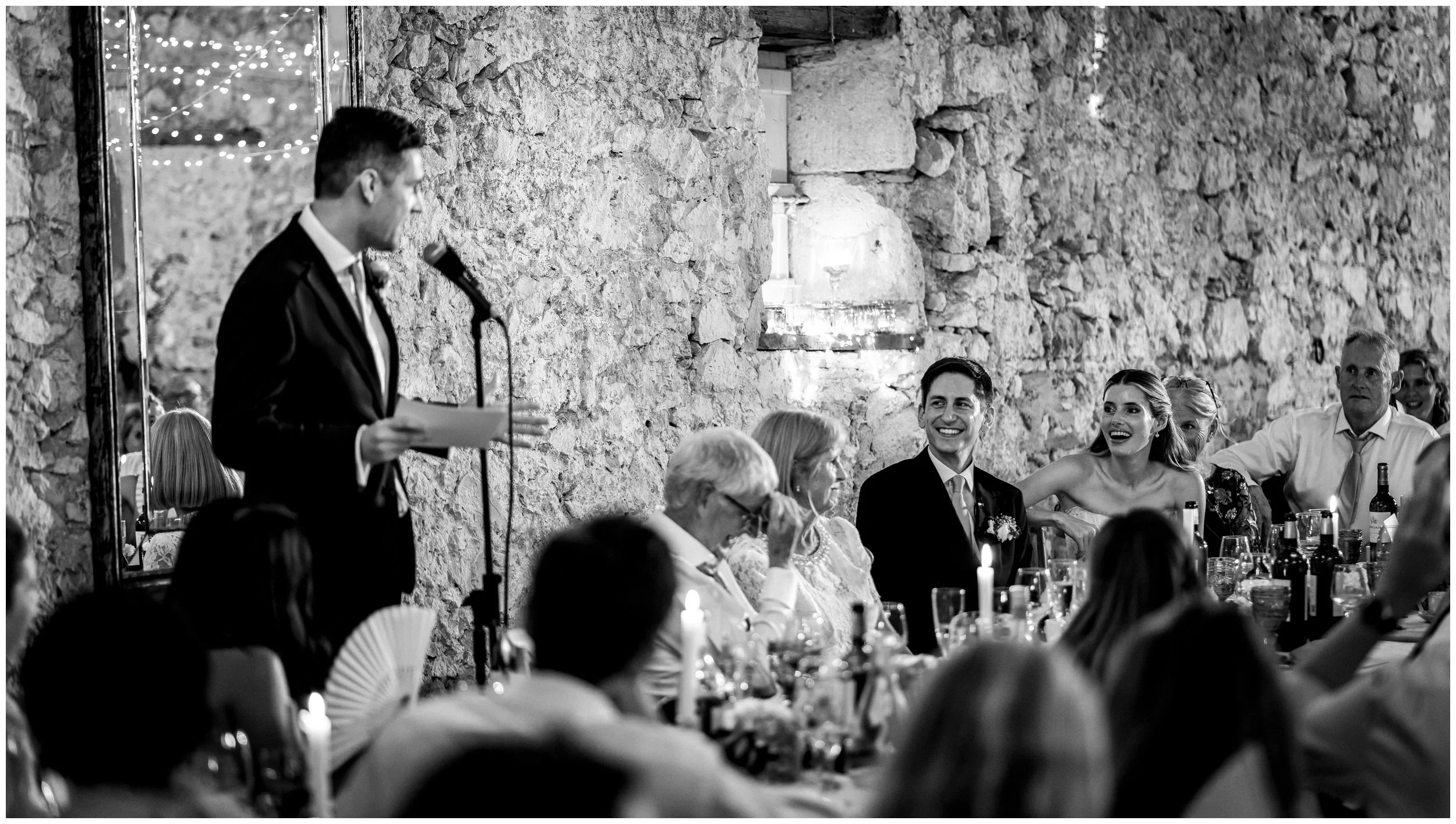 Soulac_Wedding_109.JPG