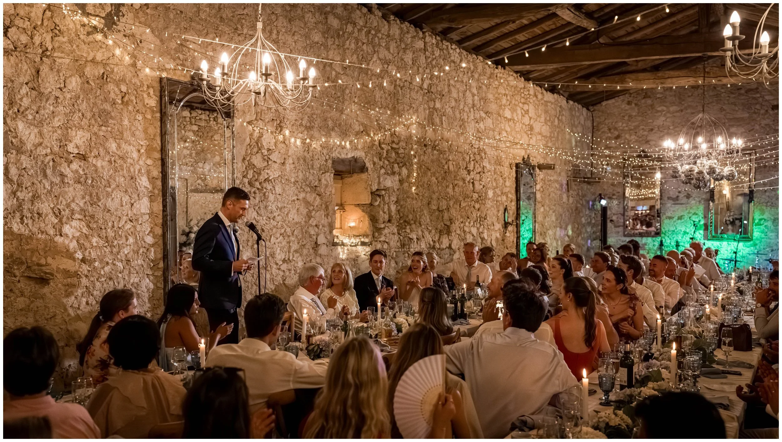 Soulac_Wedding_110.JPG
