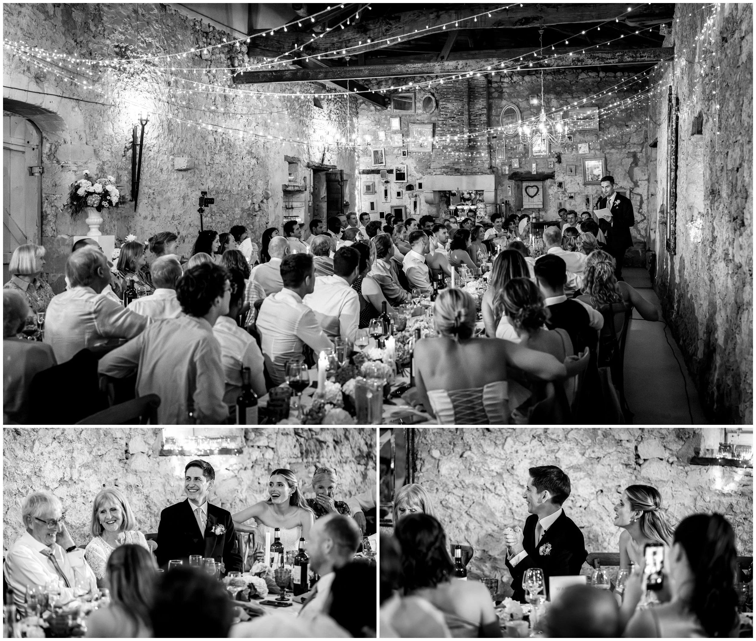 Soulac_Wedding_111.JPG