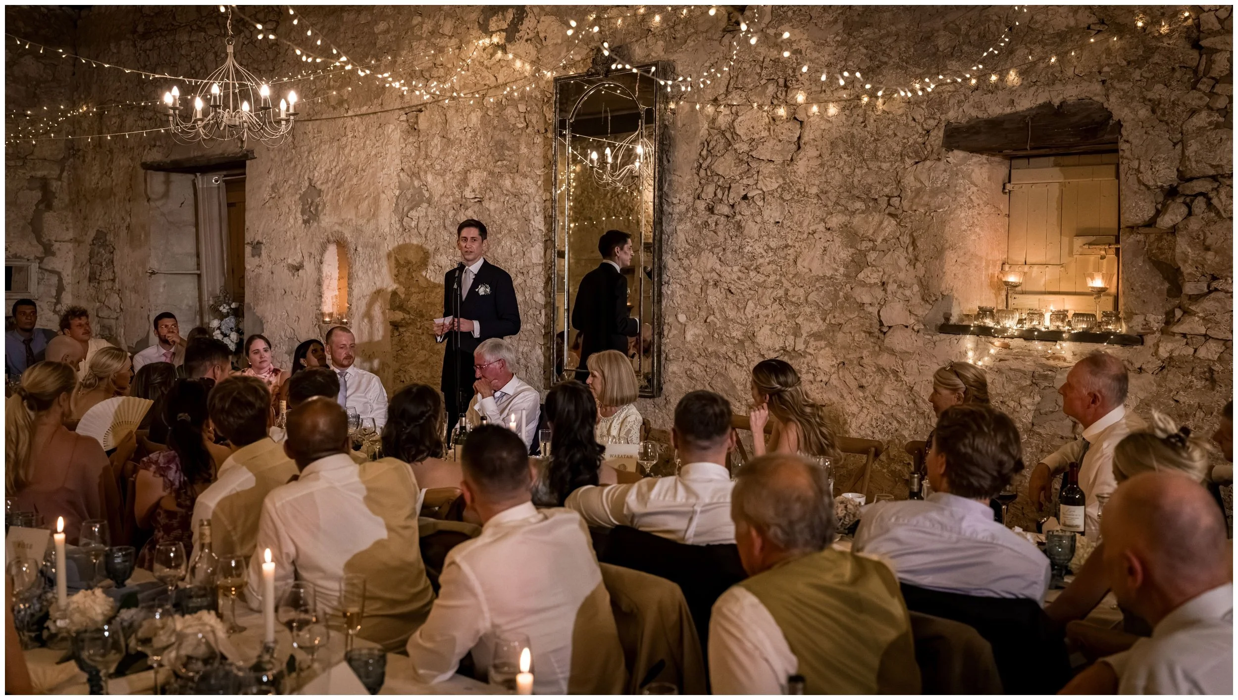 Soulac_Wedding_112.JPG