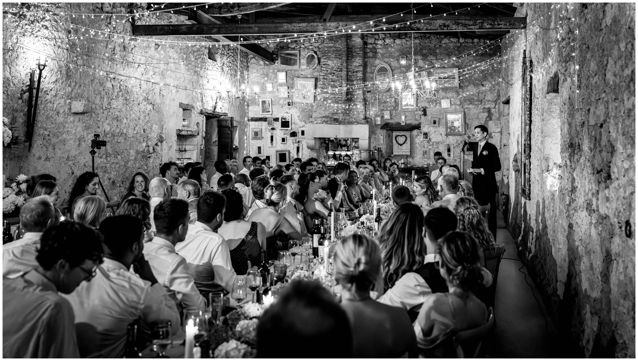 Soulac_Wedding_113.JPG