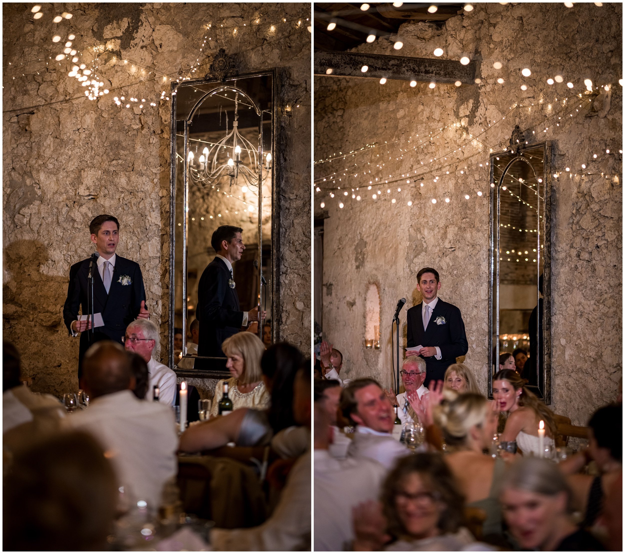 Soulac_Wedding_114.JPG