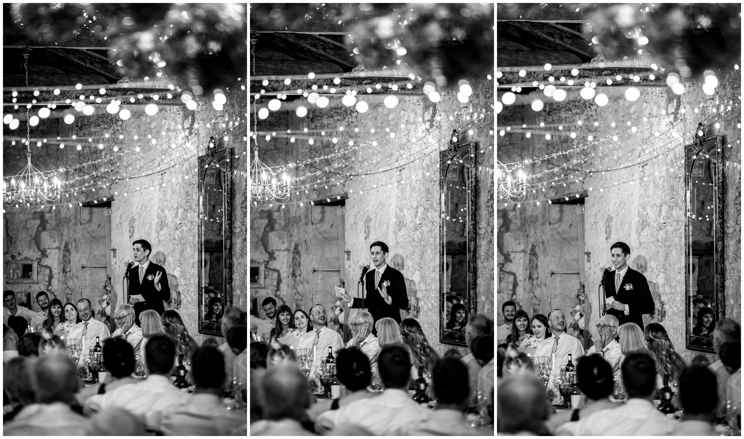 Soulac_Wedding_115.JPG