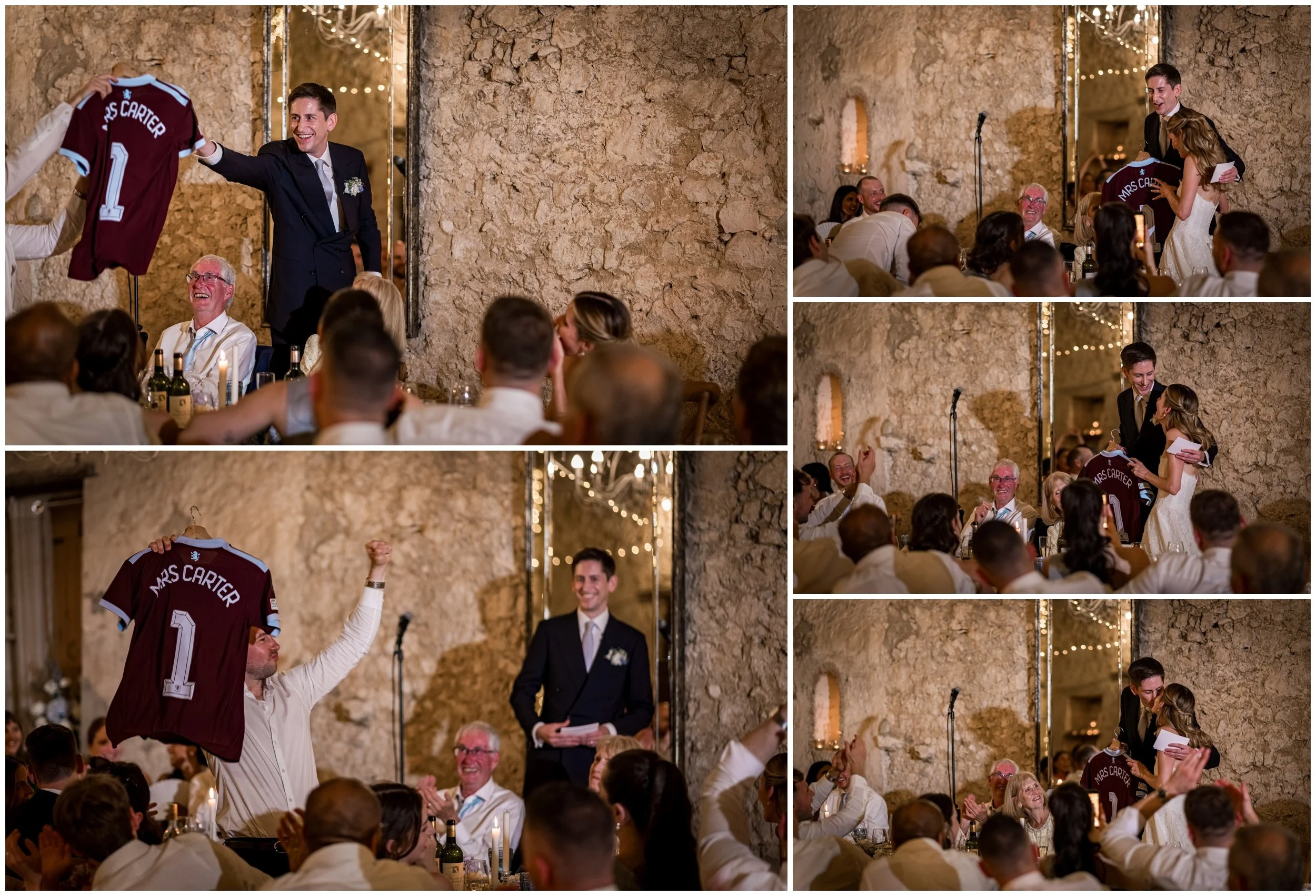 Soulac_Wedding_116.JPG