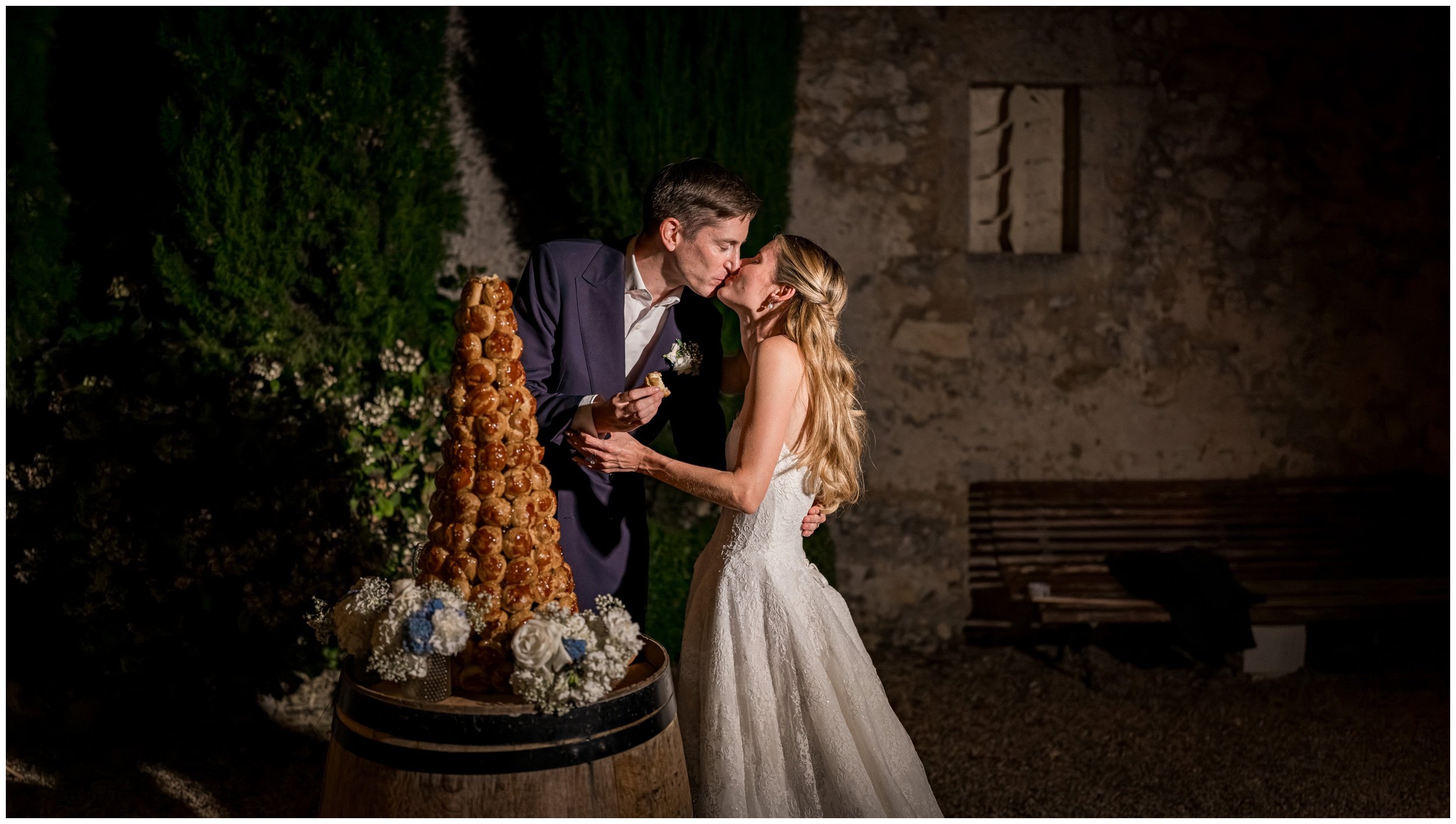 Soulac_Wedding_119.JPG