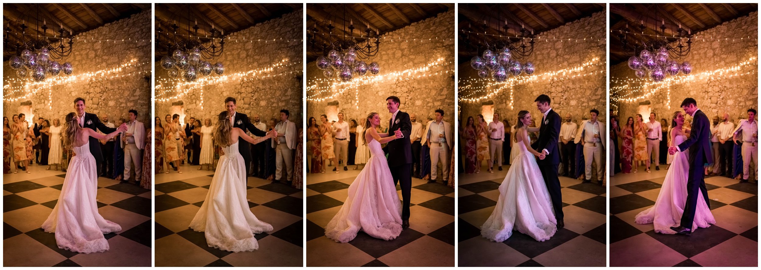 Soulac_Wedding_121.JPG