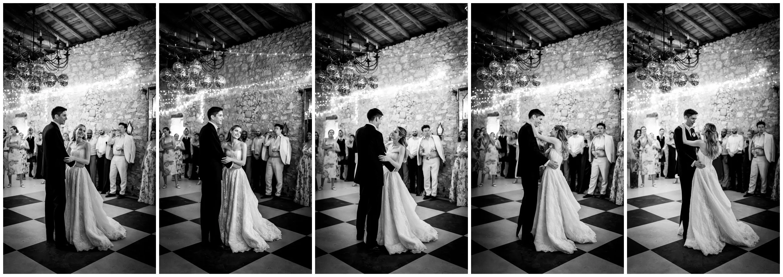 Soulac_Wedding_120.JPG