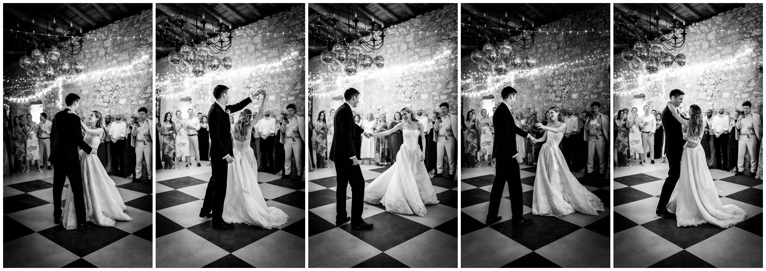 Soulac_Wedding_122.JPG