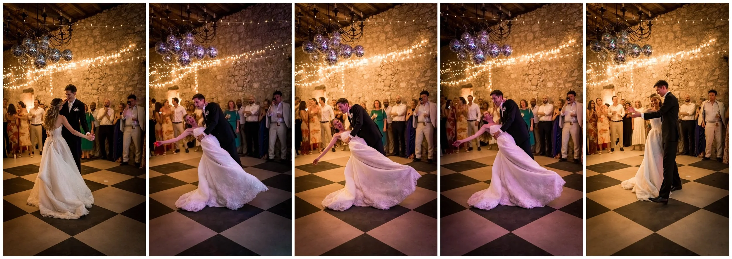 Soulac_Wedding_123.JPG