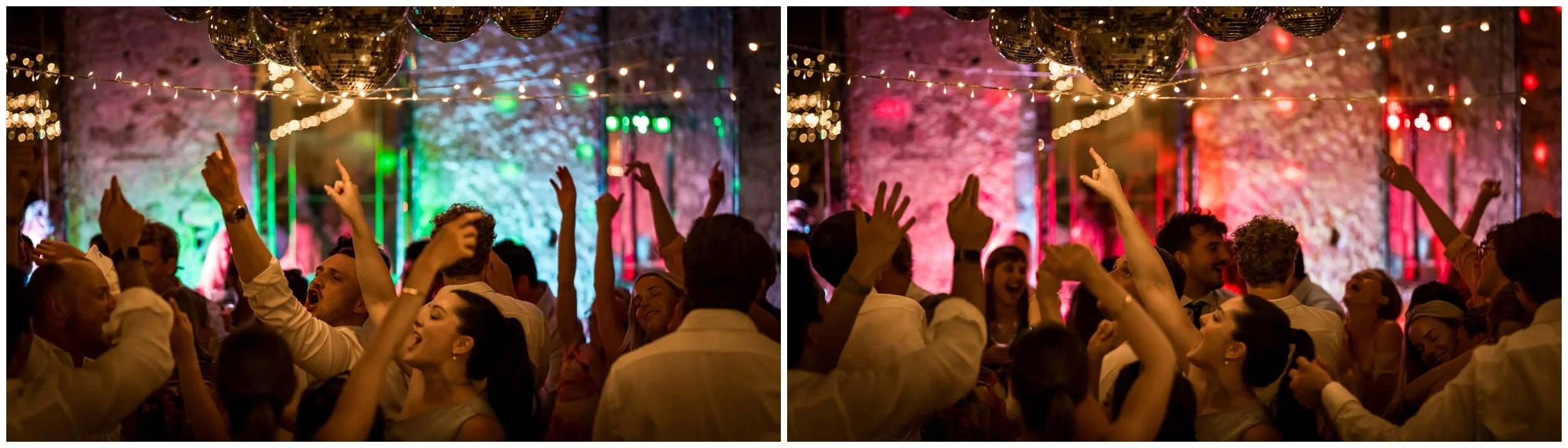 Soulac_Wedding_125.JPG