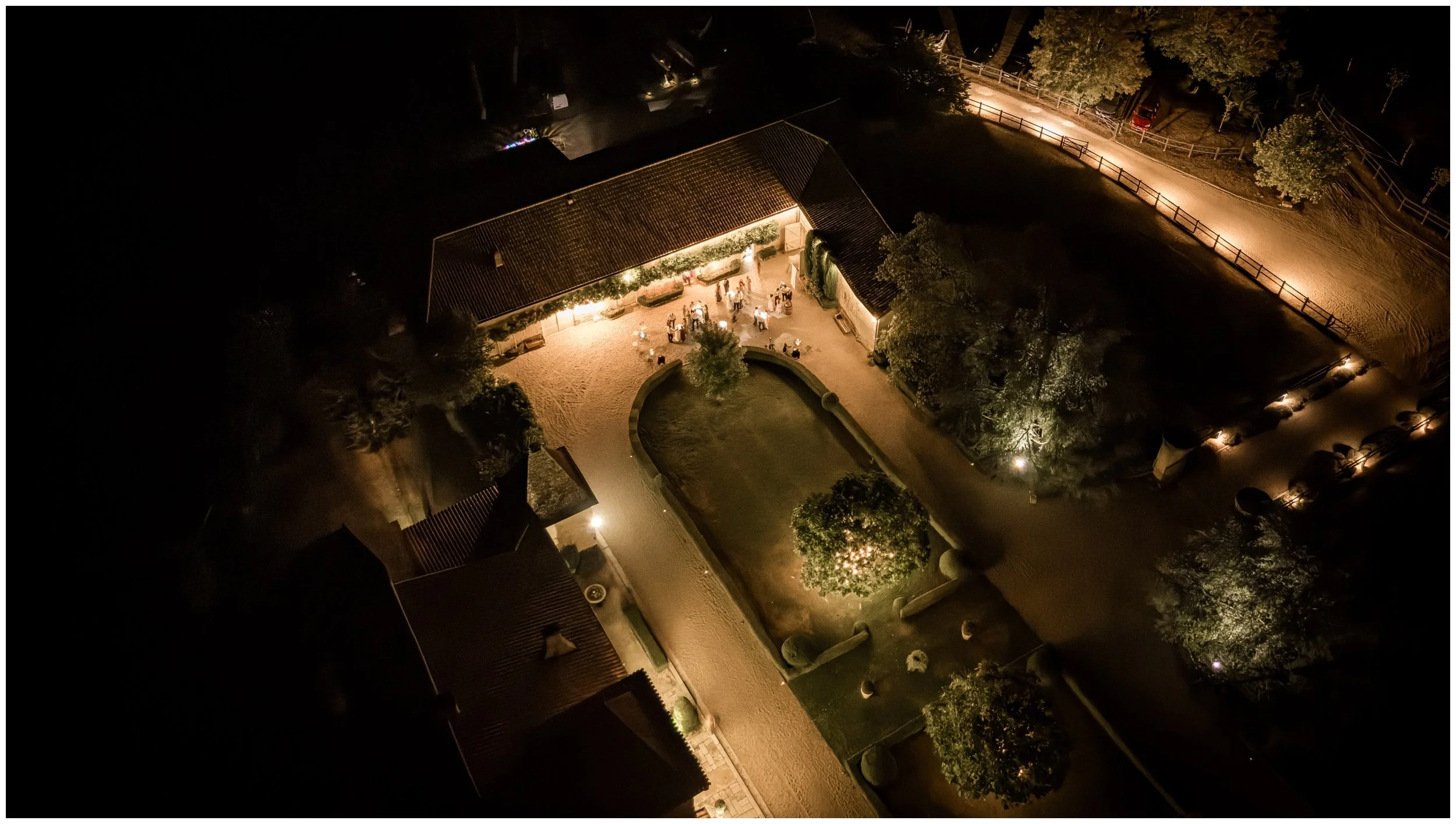 Soulac_Wedding_126.JPG