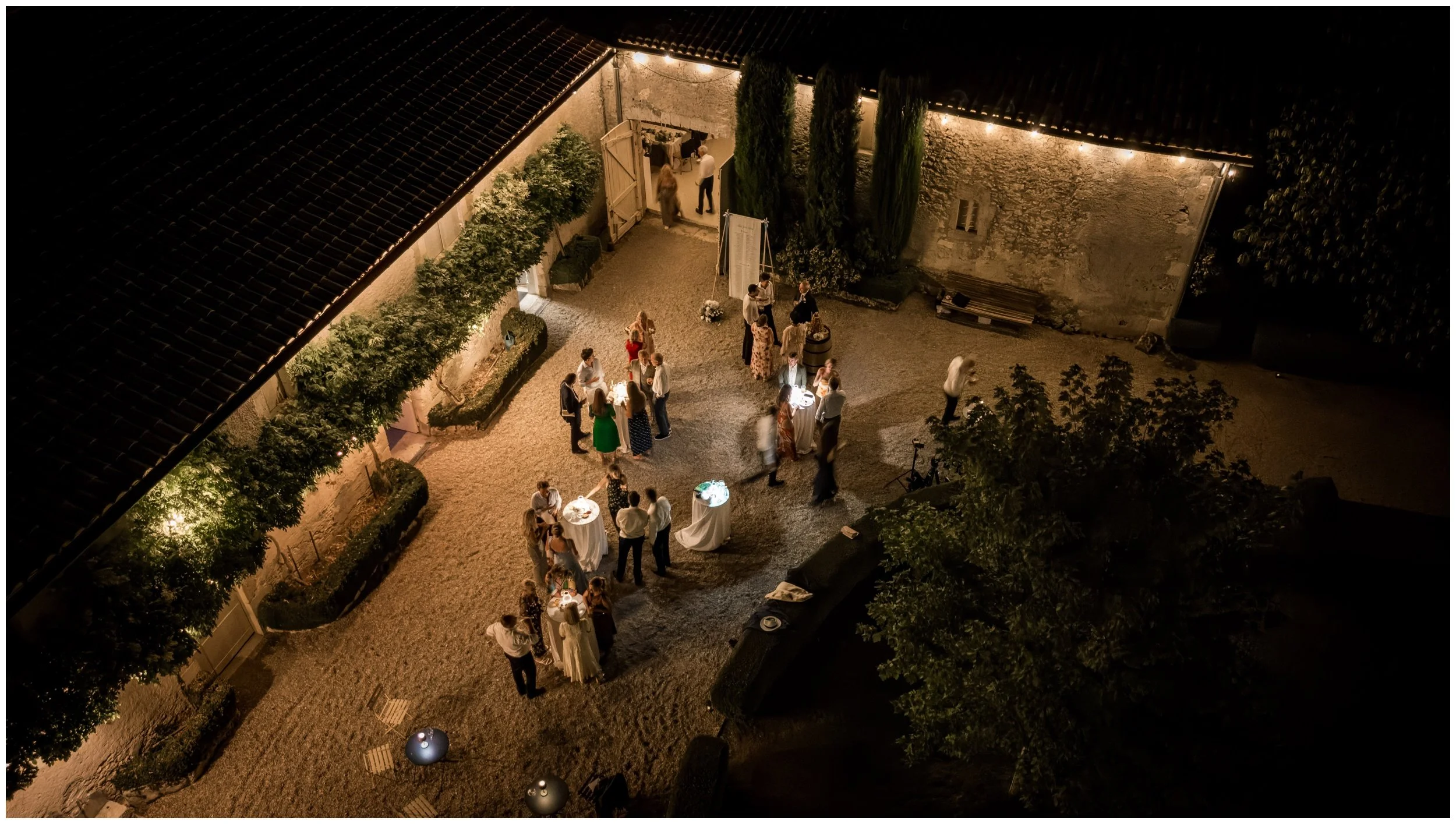 Soulac_Wedding_128.JPG