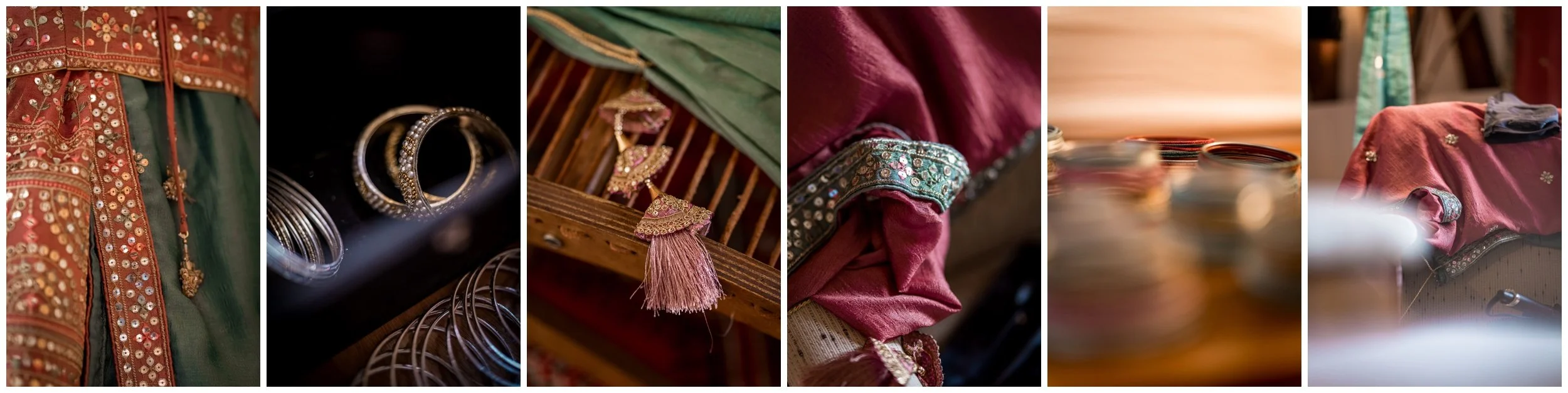 FH_Martory_Bride_Prep_01_003.JPG