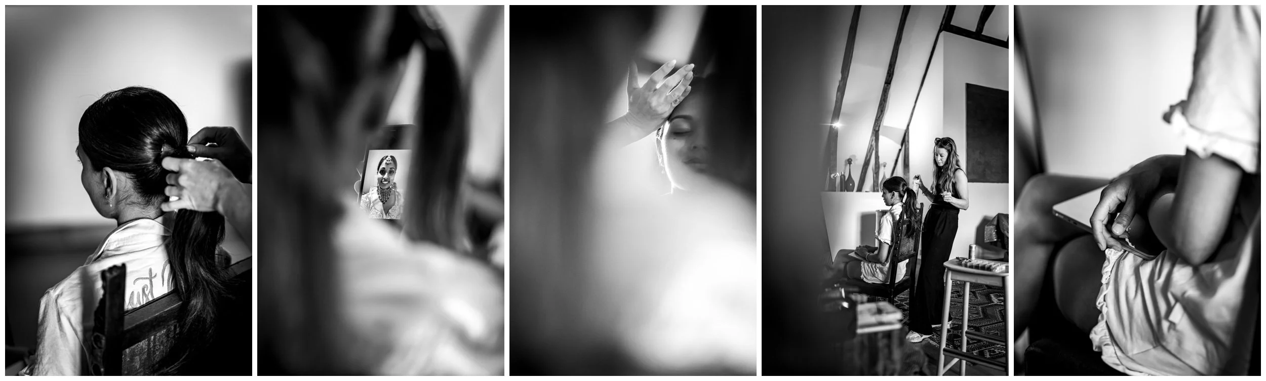 FH_Martory_Bride_Prep_01_004.JPG