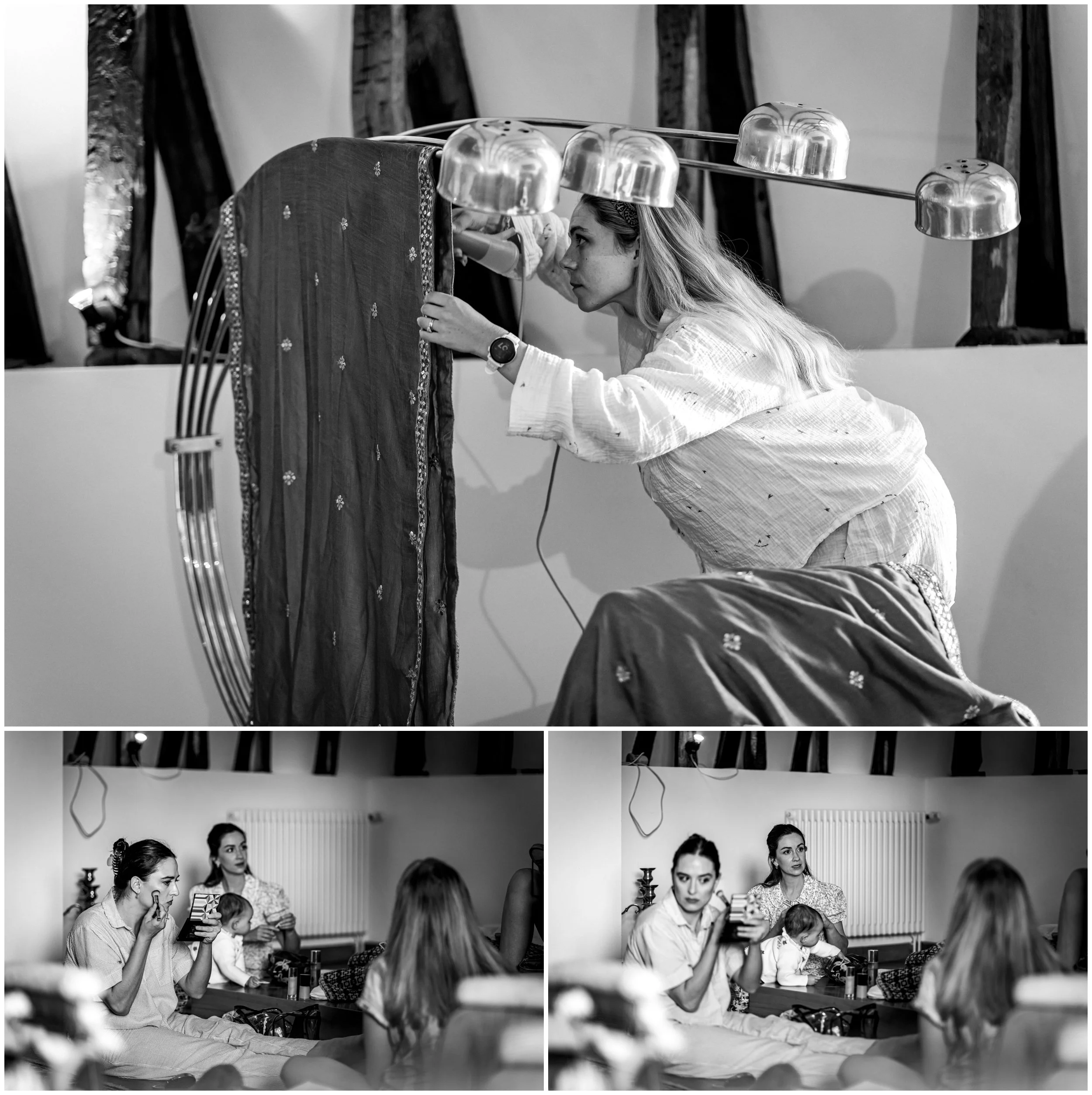 FH_Martory_Bride_Prep_01_005.JPG