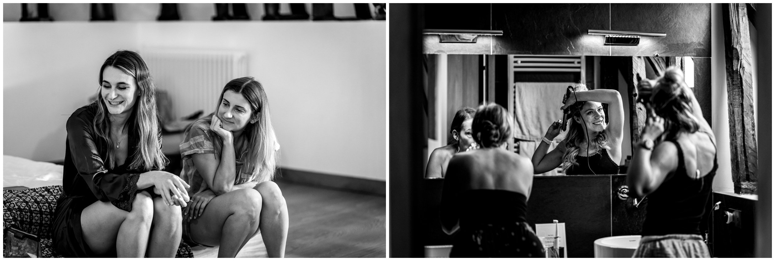 FH_Martory_Bride_Prep_01_006.JPG