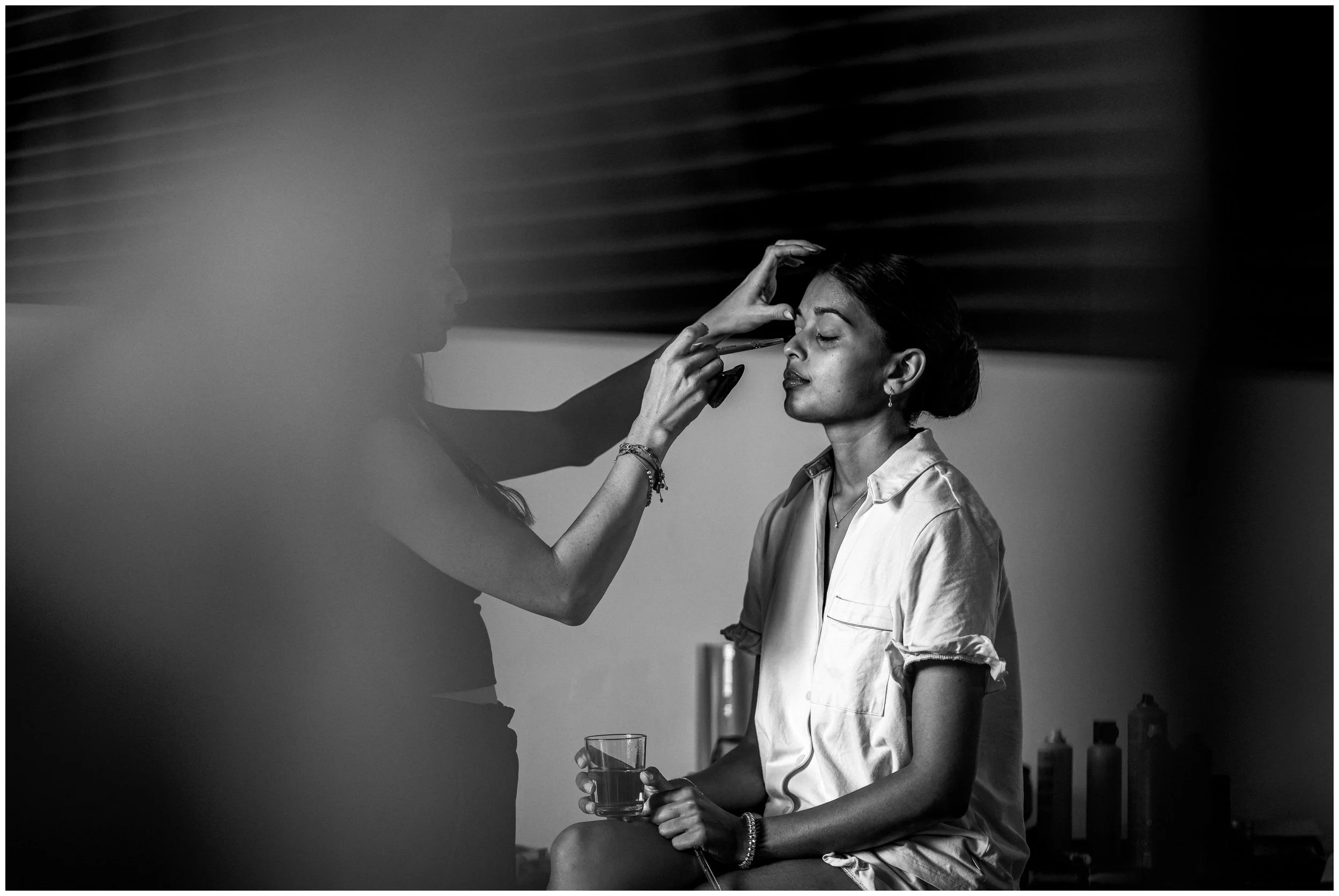FH_Martory_Bride_Prep_01_008.JPG