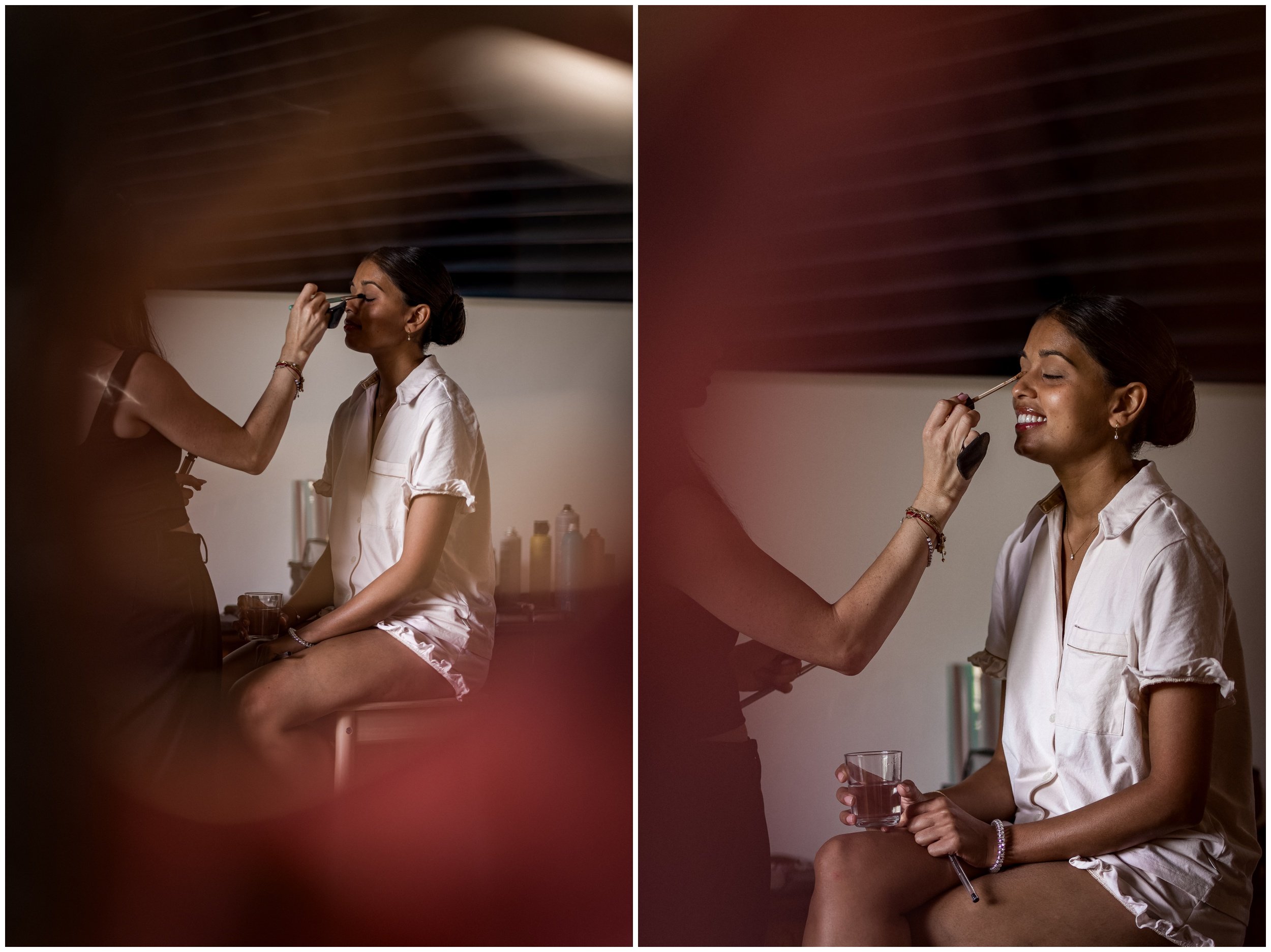 FH_Martory_Bride_Prep_01_009.JPG