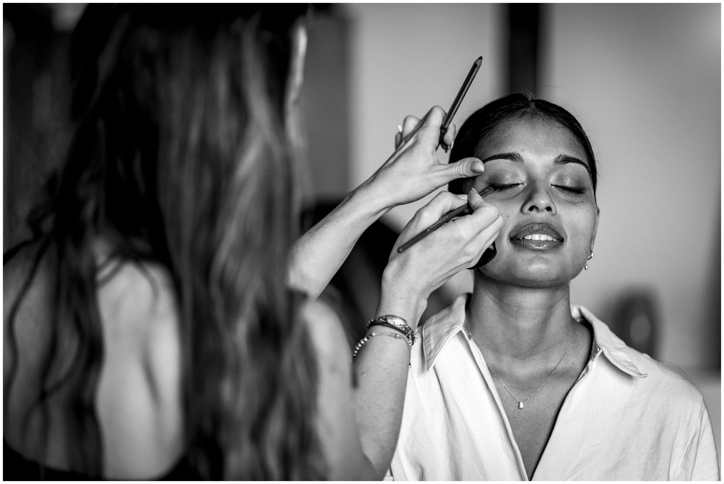 FH_Martory_Bride_Prep_01_010.JPG