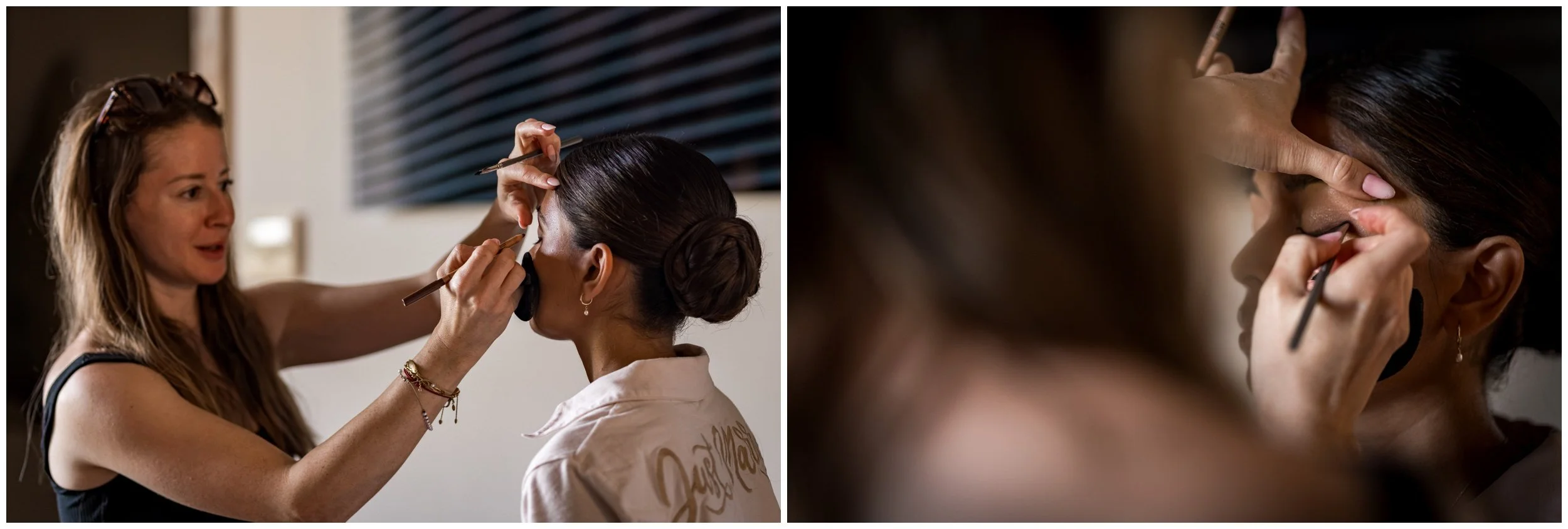 FH_Martory_Bride_Prep_01_011.JPG