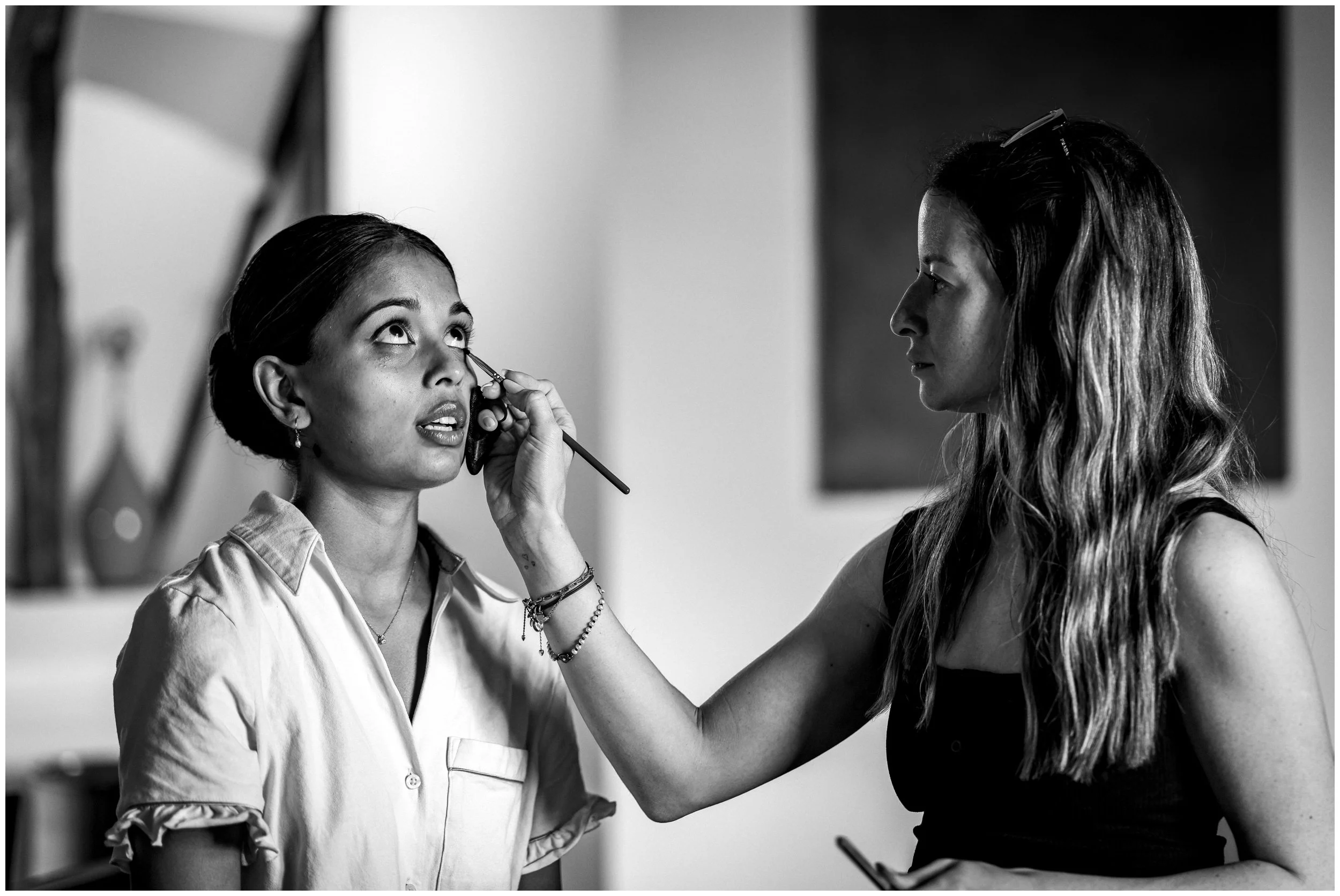 FH_Martory_Bride_Prep_01_013.JPG