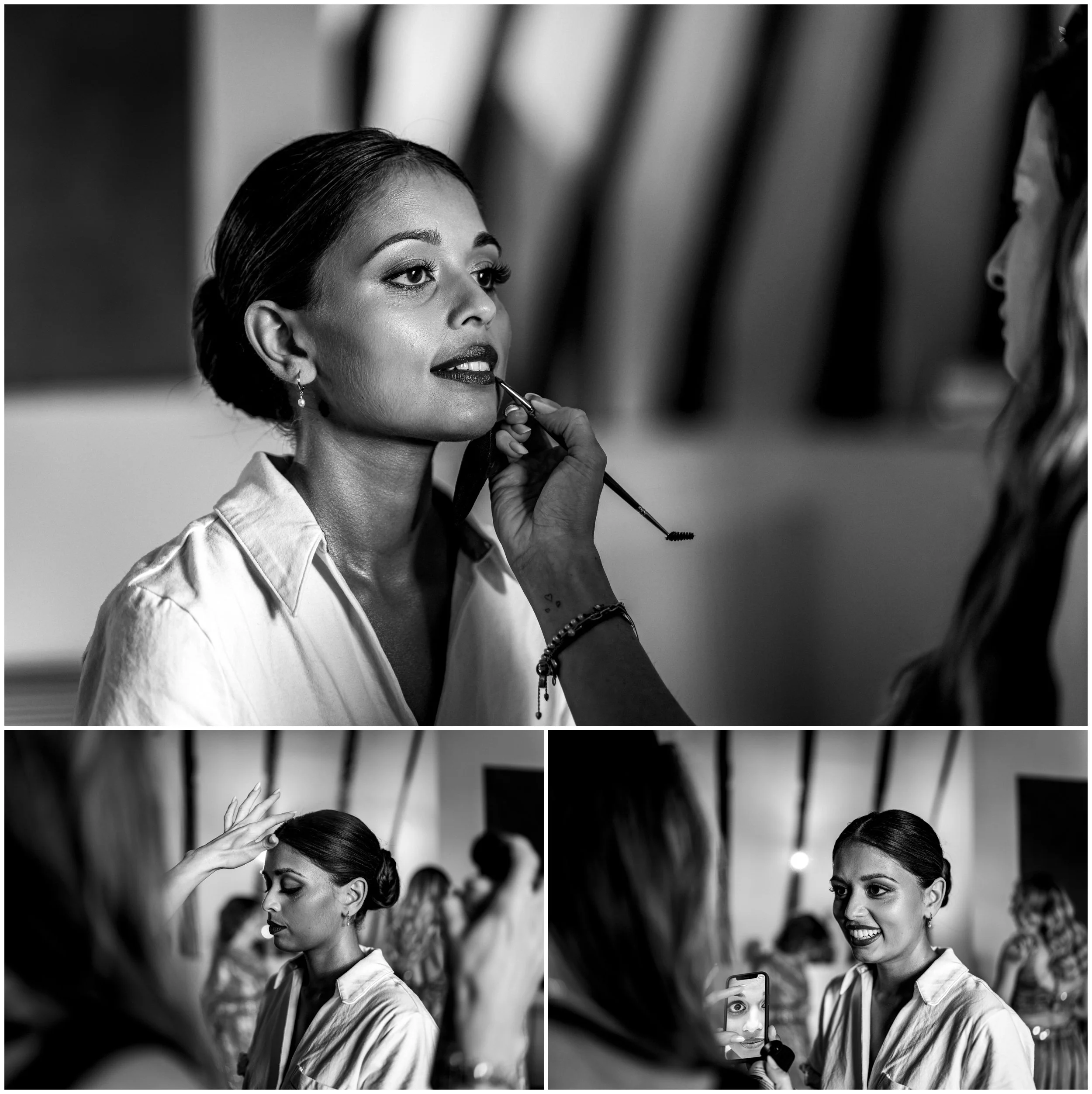 FH_Martory_Bride_Prep_01_015.JPG