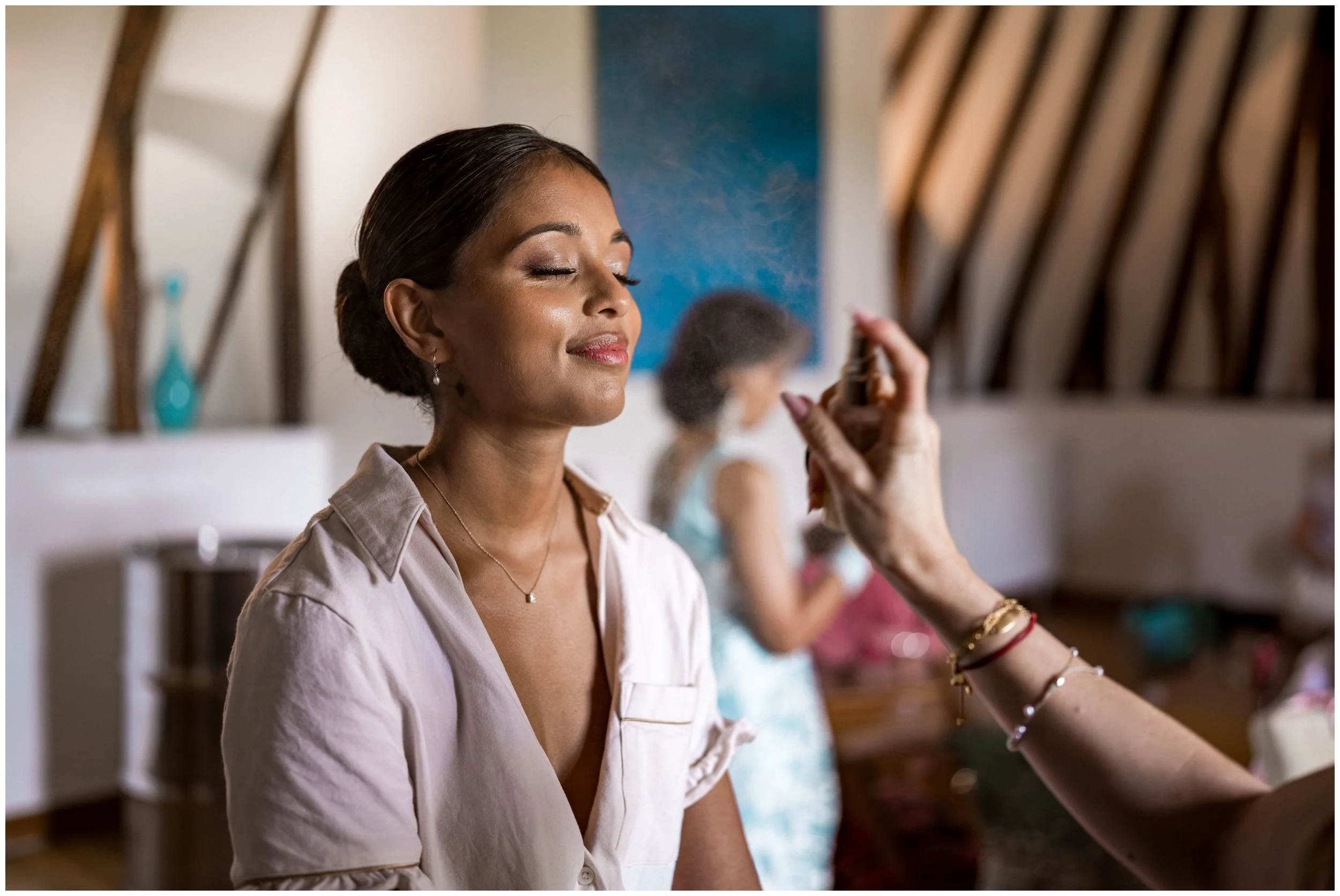 FH_Martory_Bride_Prep_01_016.JPG