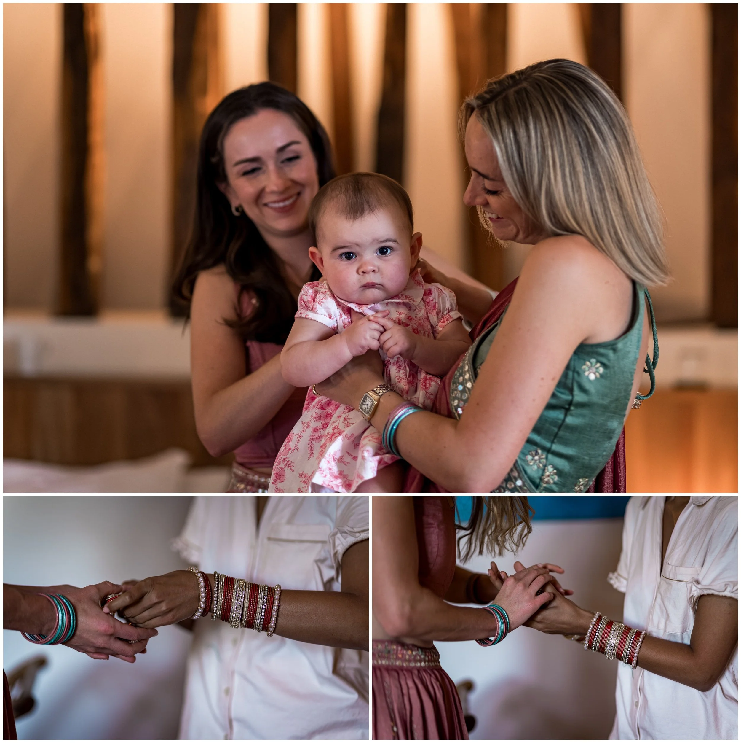 FH_Martory_Bride_Prep_01_017.JPG