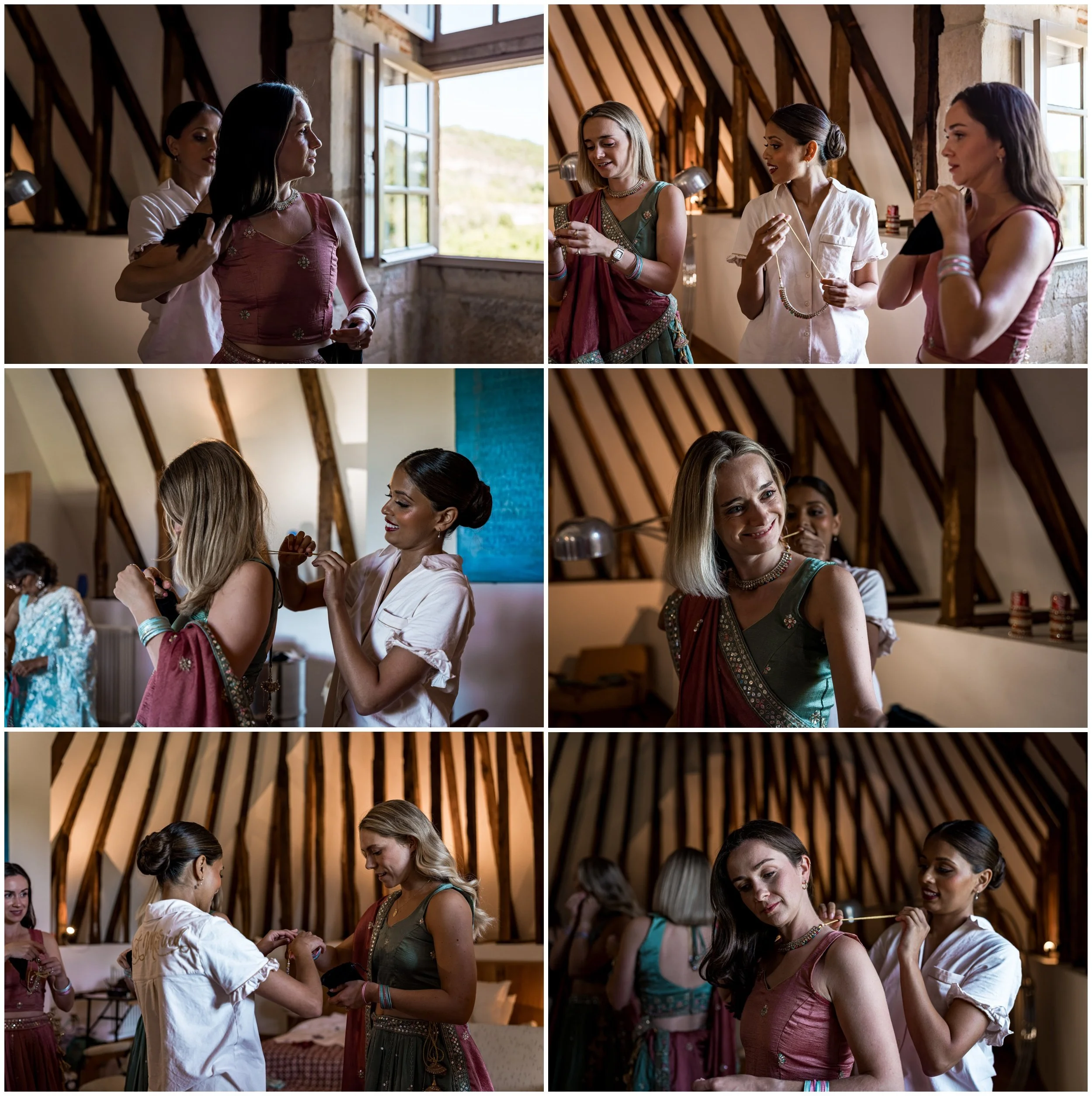FH_Martory_Bride_Prep_01_019.JPG