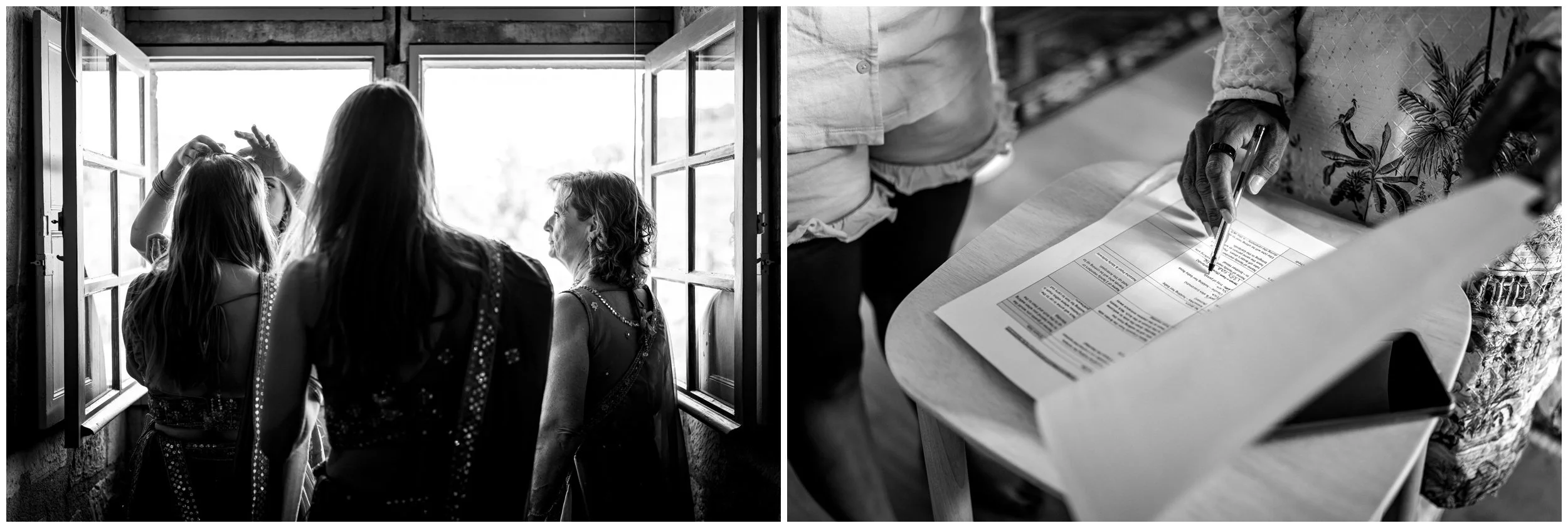FH_Martory_Bride_Prep_01_020.JPG