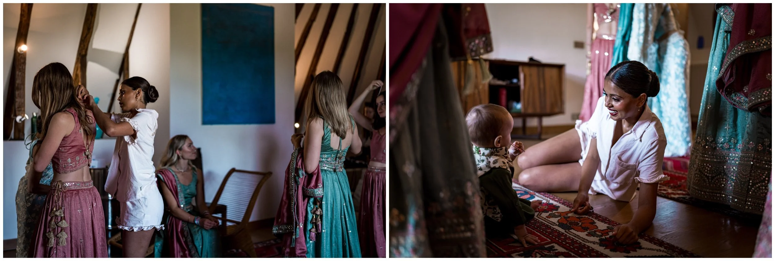 FH_Martory_Bride_Prep_01_021.JPG