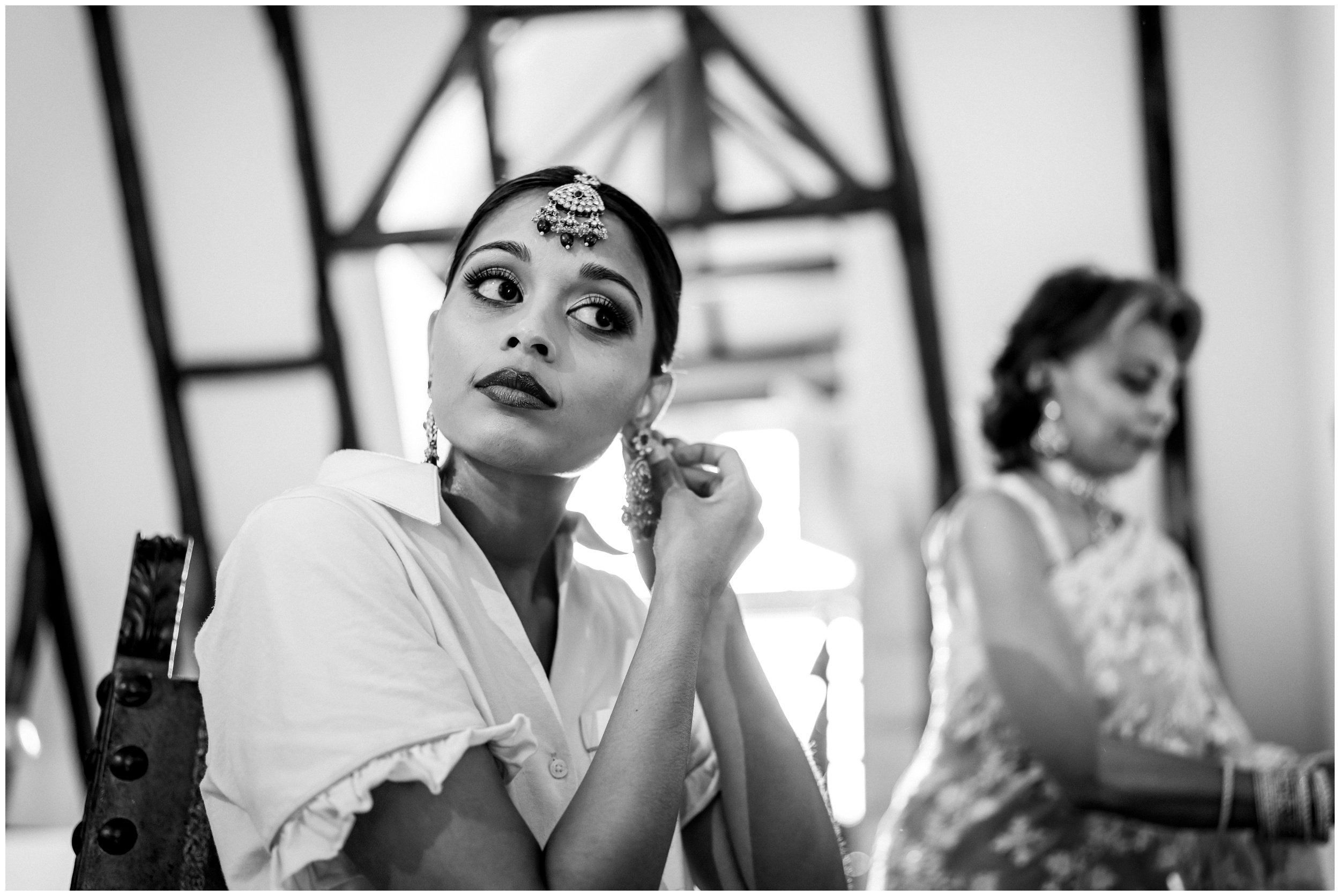 FH_Martory_Bride_Prep_01_023.JPG