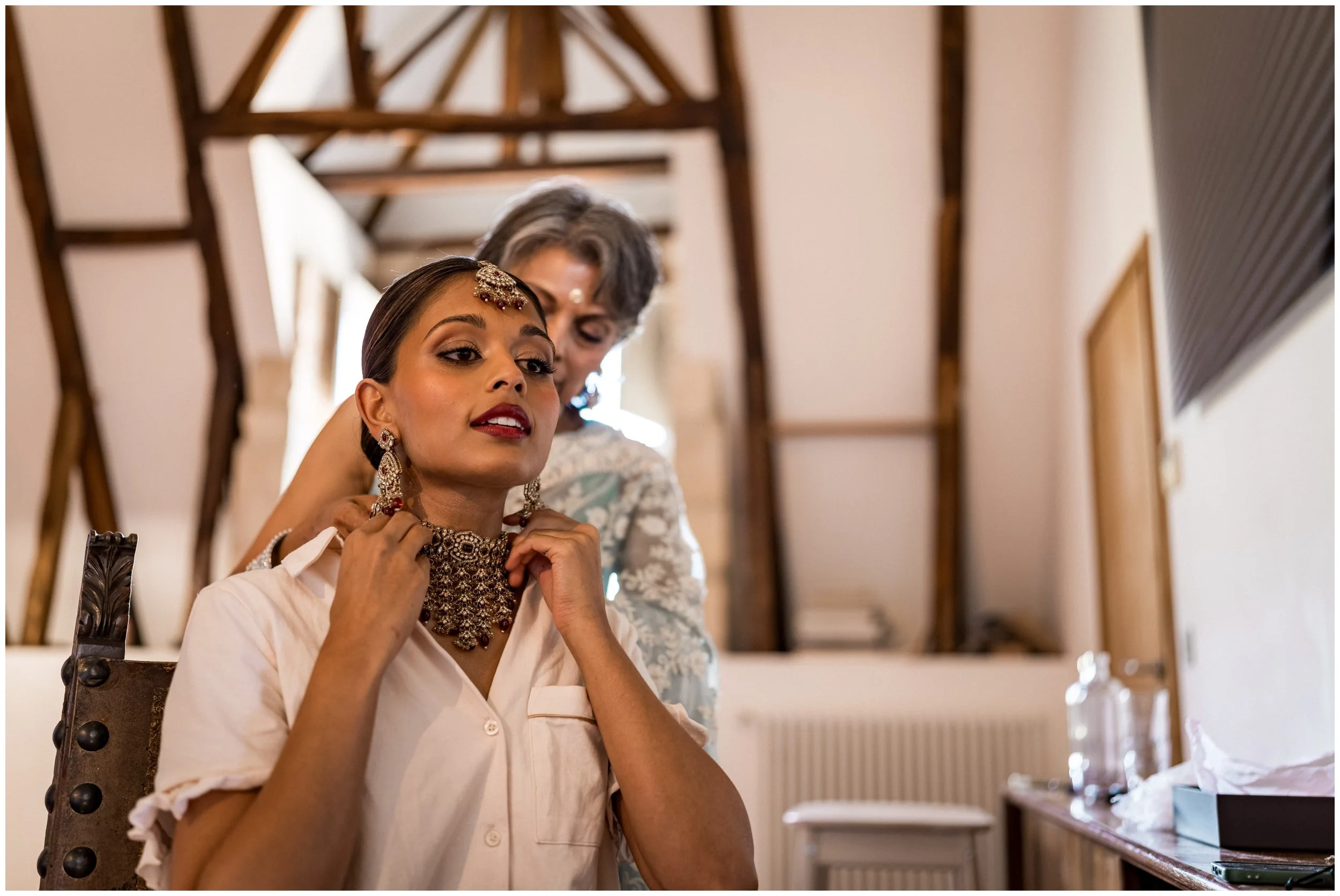 FH_Martory_Bride_Prep_01_024.JPG