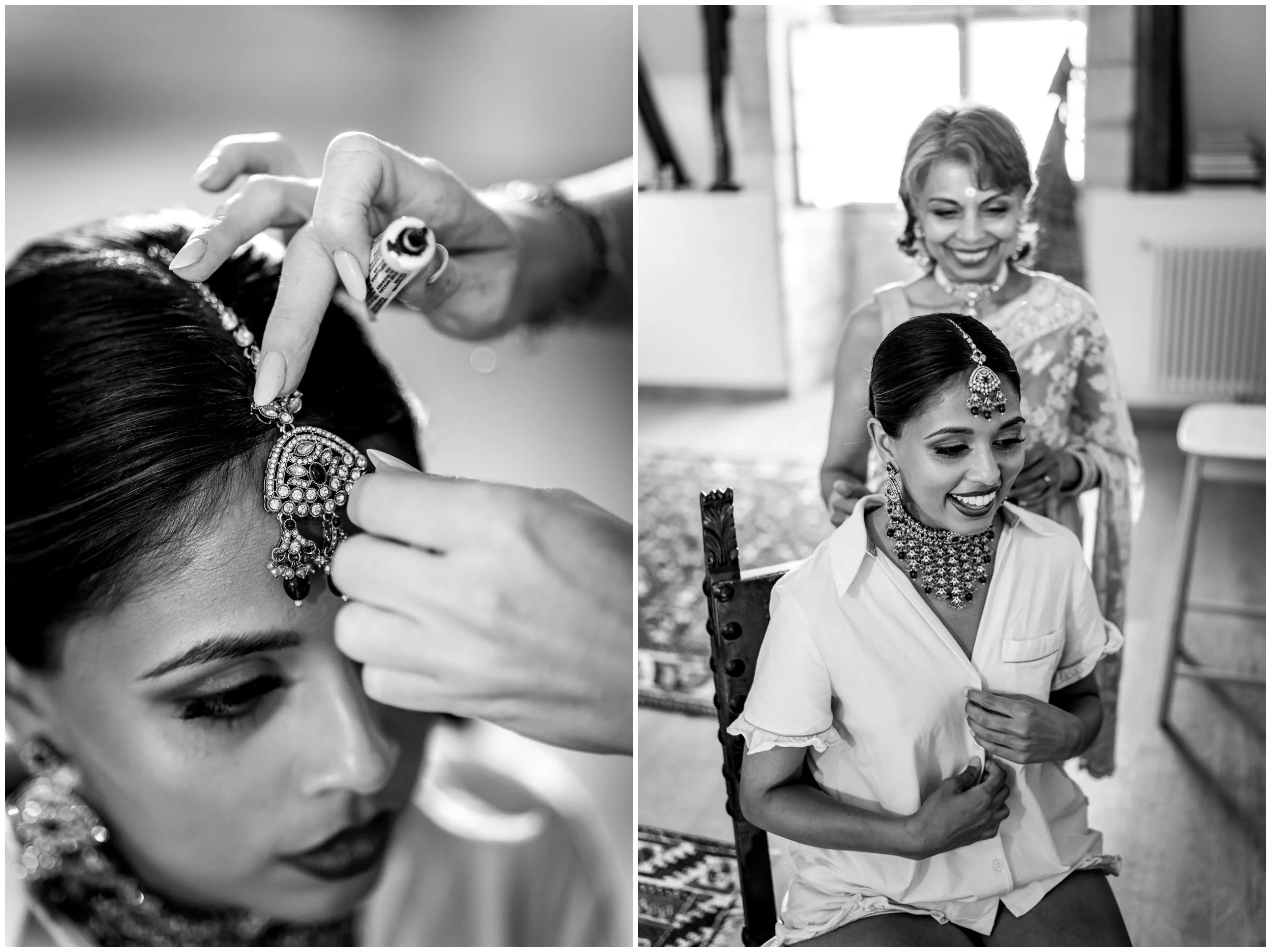FH_Martory_Bride_Prep_01_025.JPG
