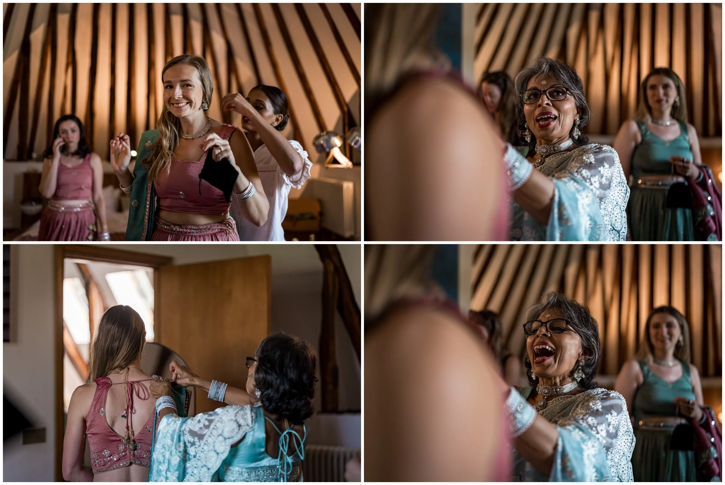 FH_Martory_Bride_Prep_01_026.JPG
