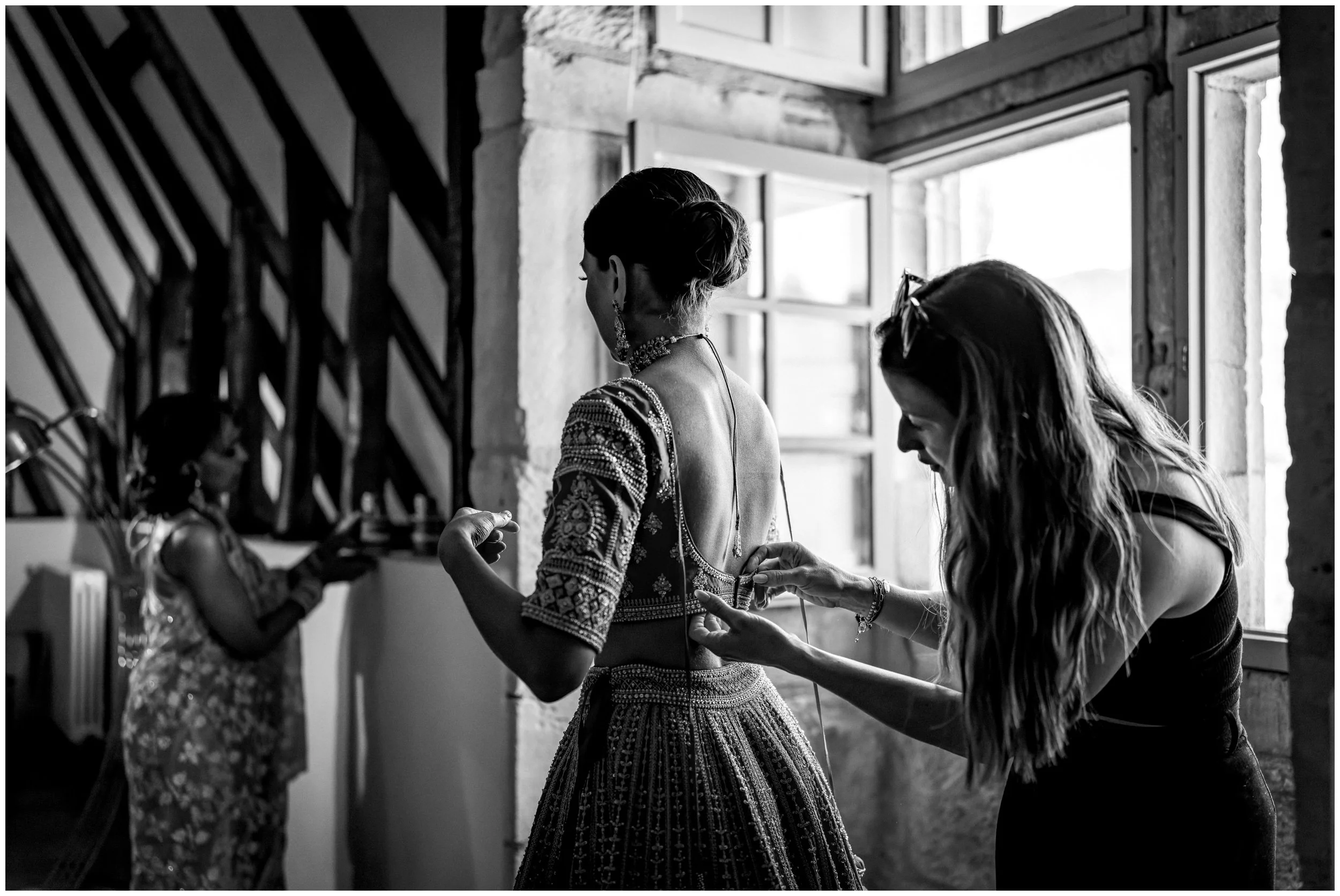 FH_Martory_Bride_Prep_01_027.JPG