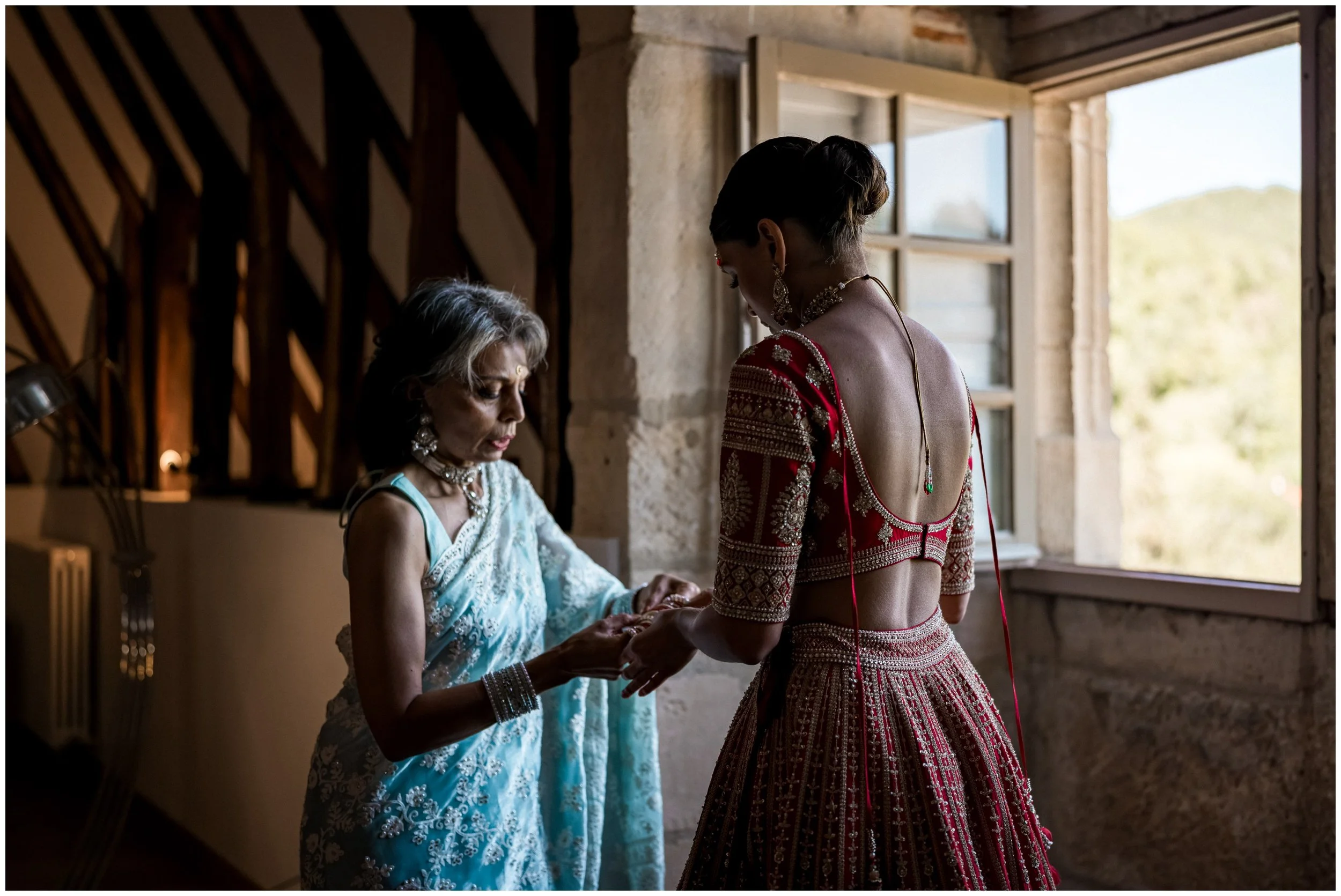 FH_Martory_Bride_Prep_01_028.JPG