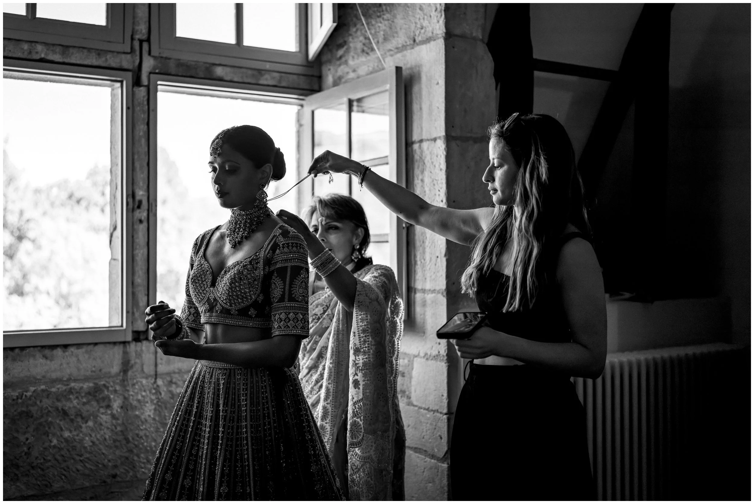 FH_Martory_Bride_Prep_01_029.JPG
