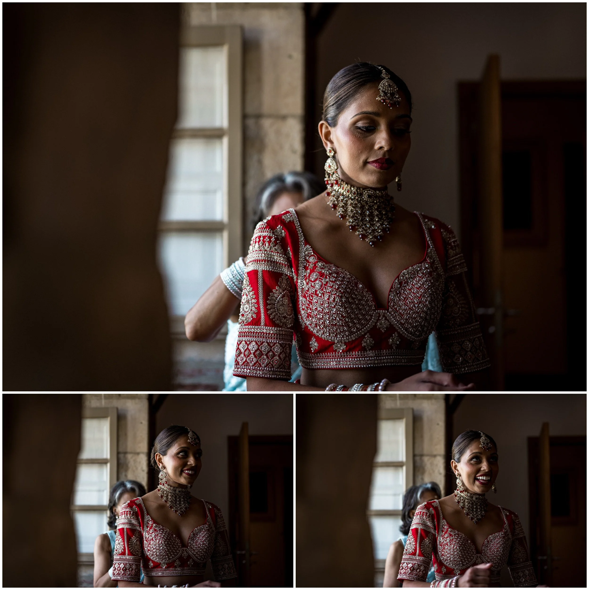 FH_Martory_Bride_Prep_01_030.JPG